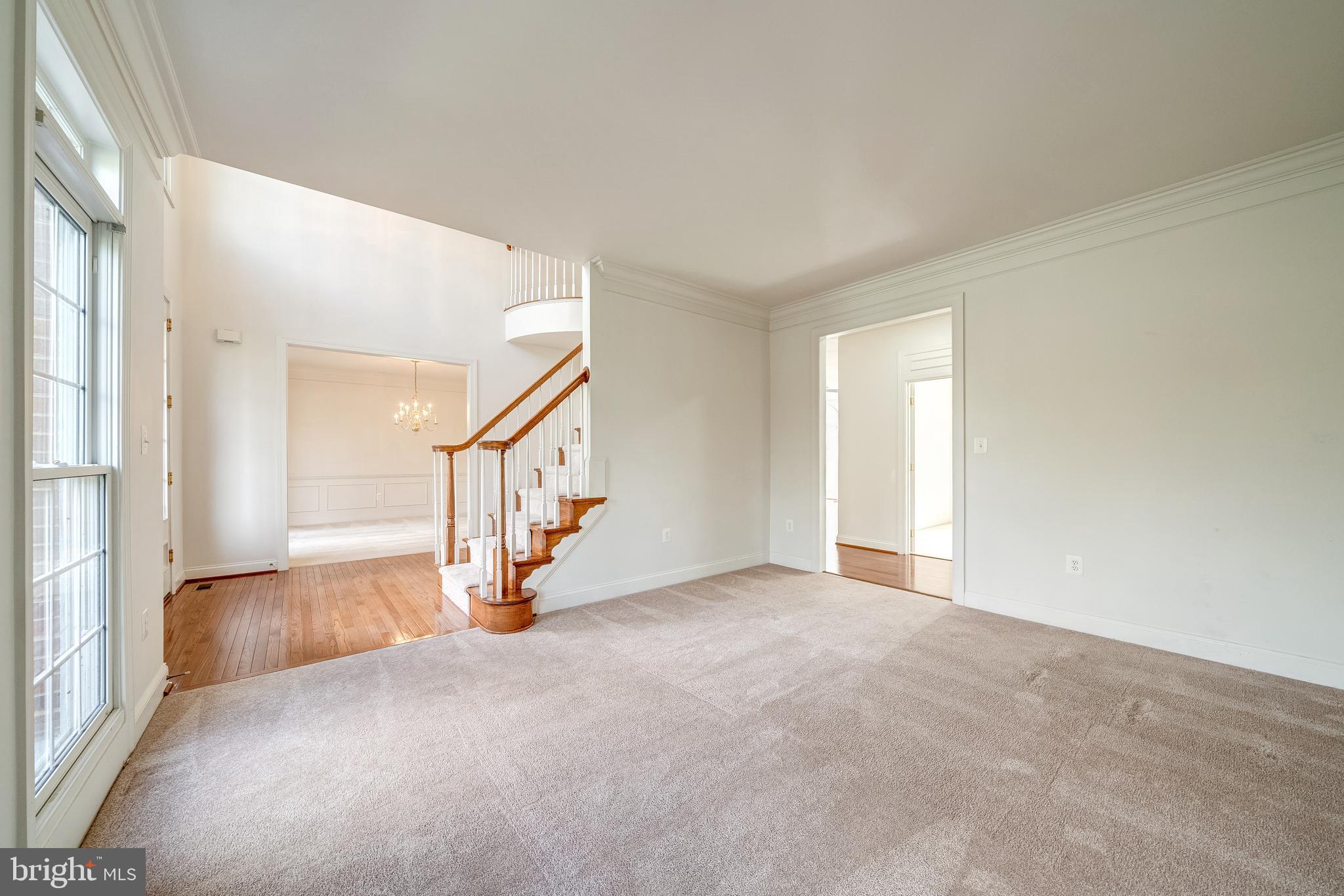 40456 LENAH RUN CIRCLE