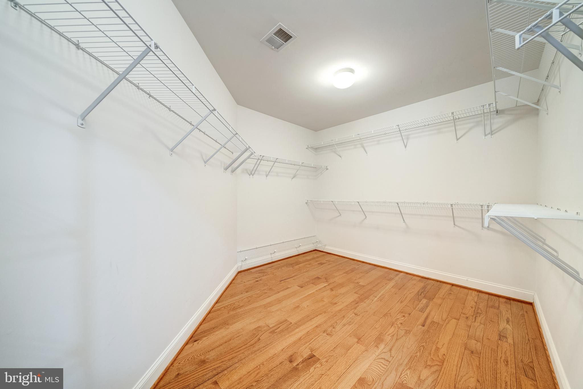40456 LENAH RUN CIRCLE