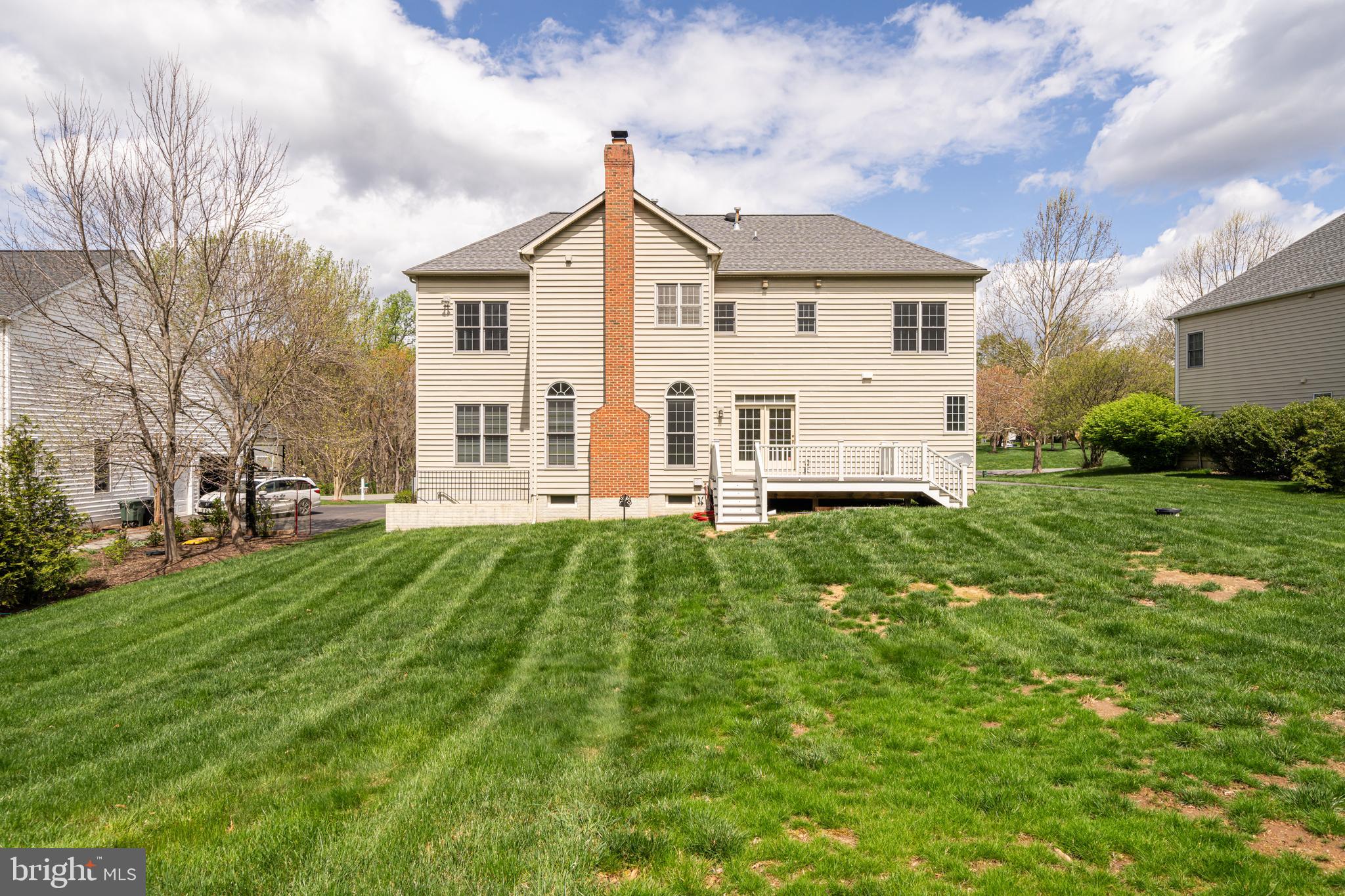 40456 LENAH RUN CIRCLE