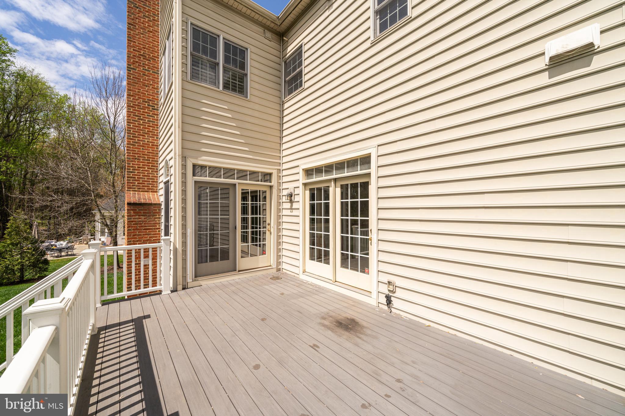 40456 LENAH RUN CIRCLE