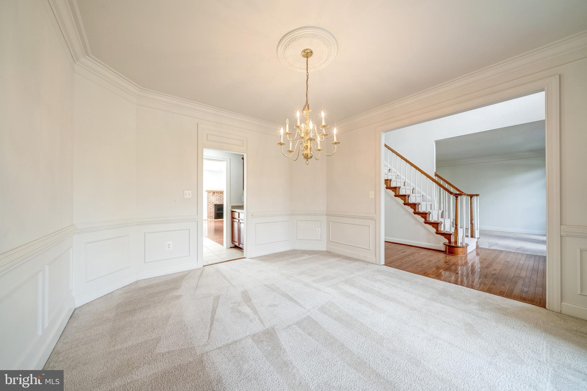 40456 LENAH RUN CIRCLE