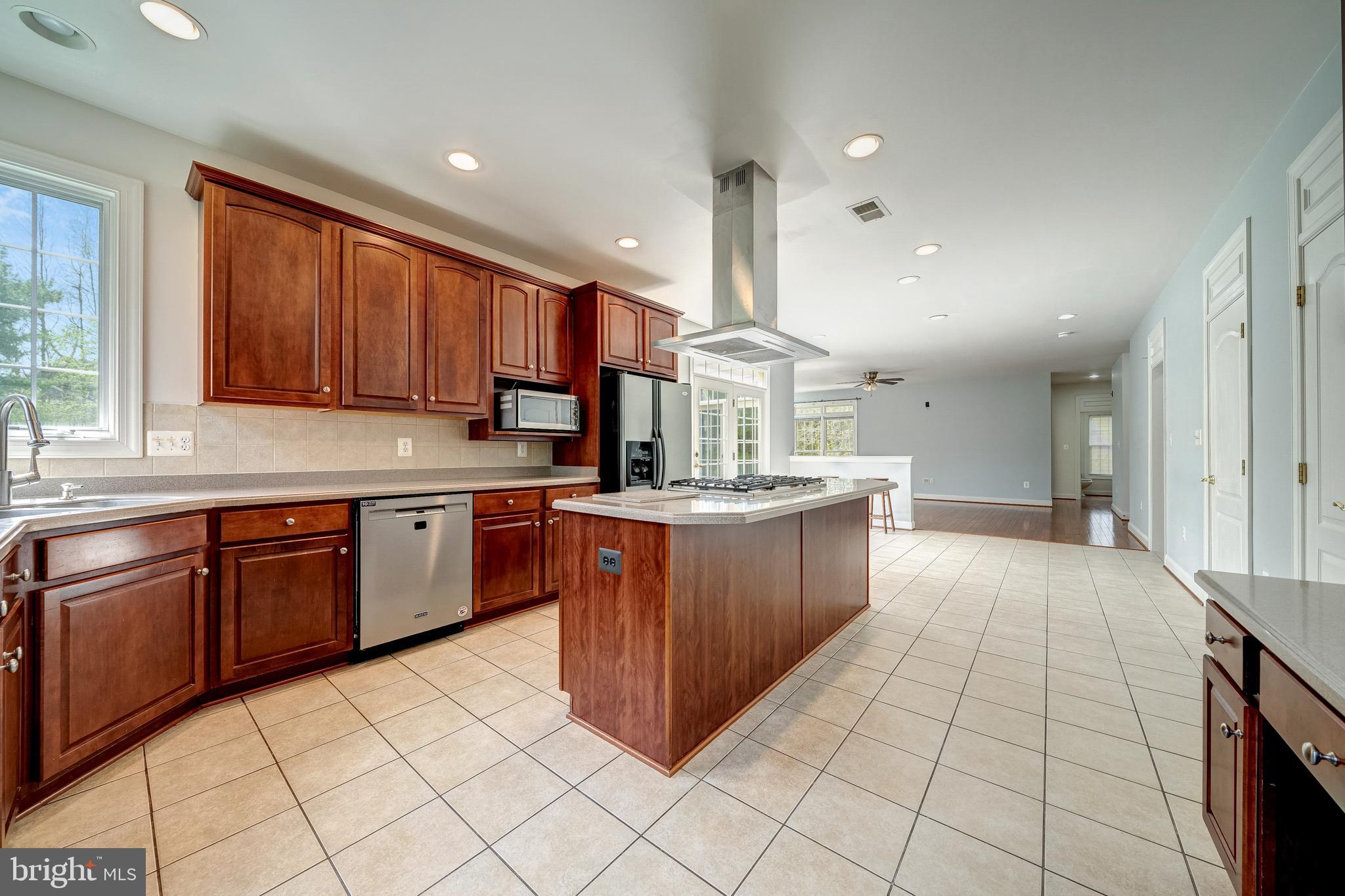 40456 LENAH RUN CIRCLE