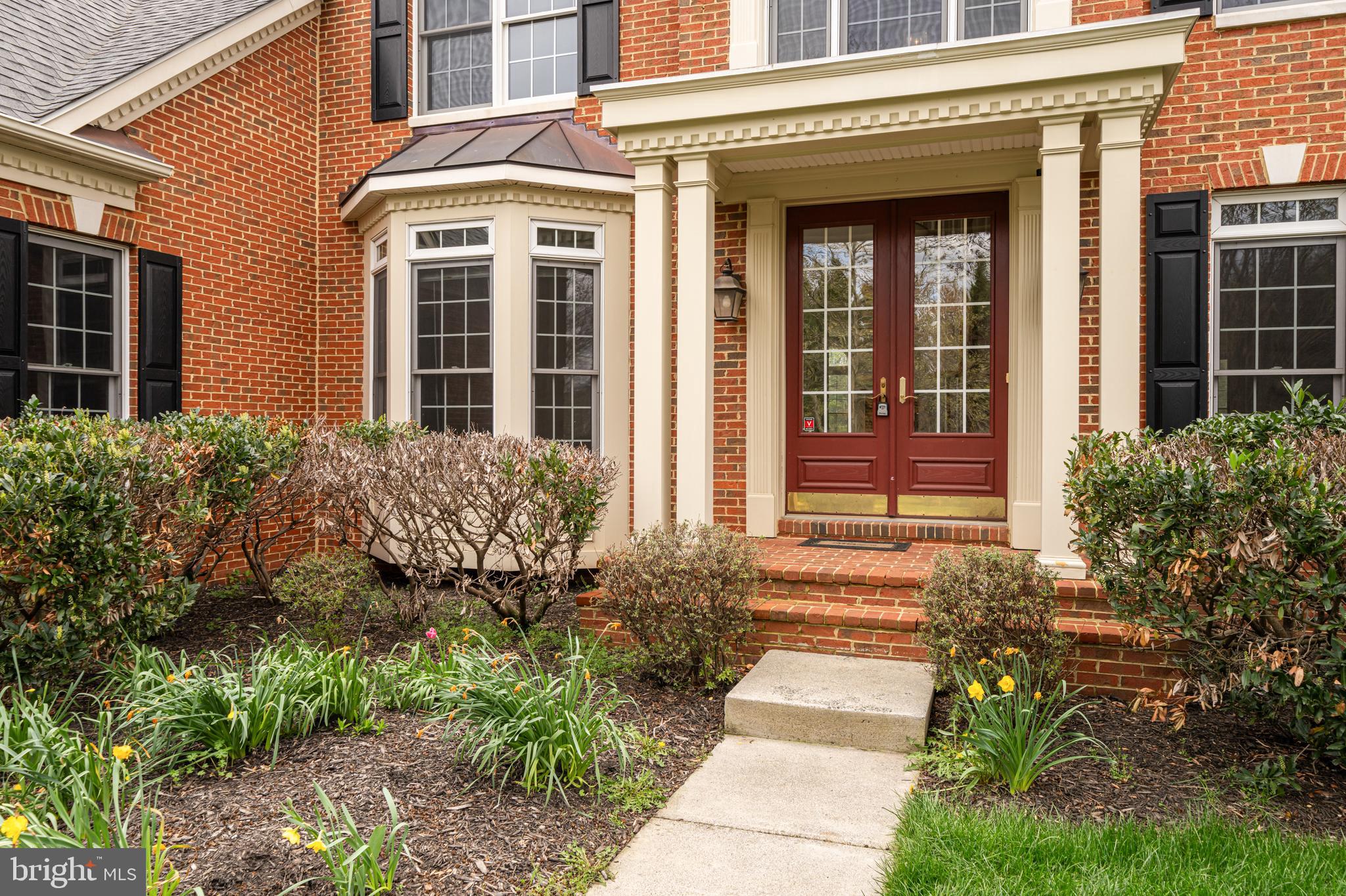 40456 LENAH RUN CIRCLE