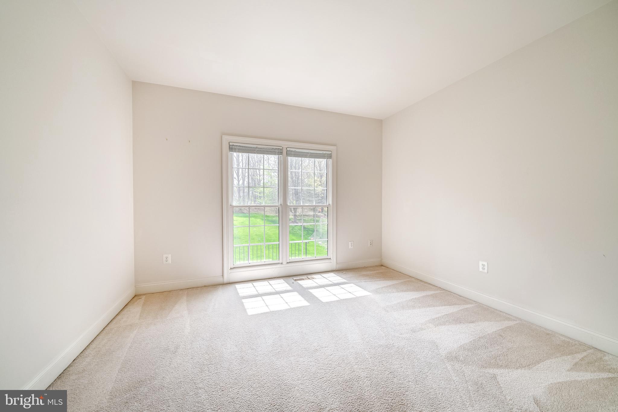 40456 LENAH RUN CIRCLE