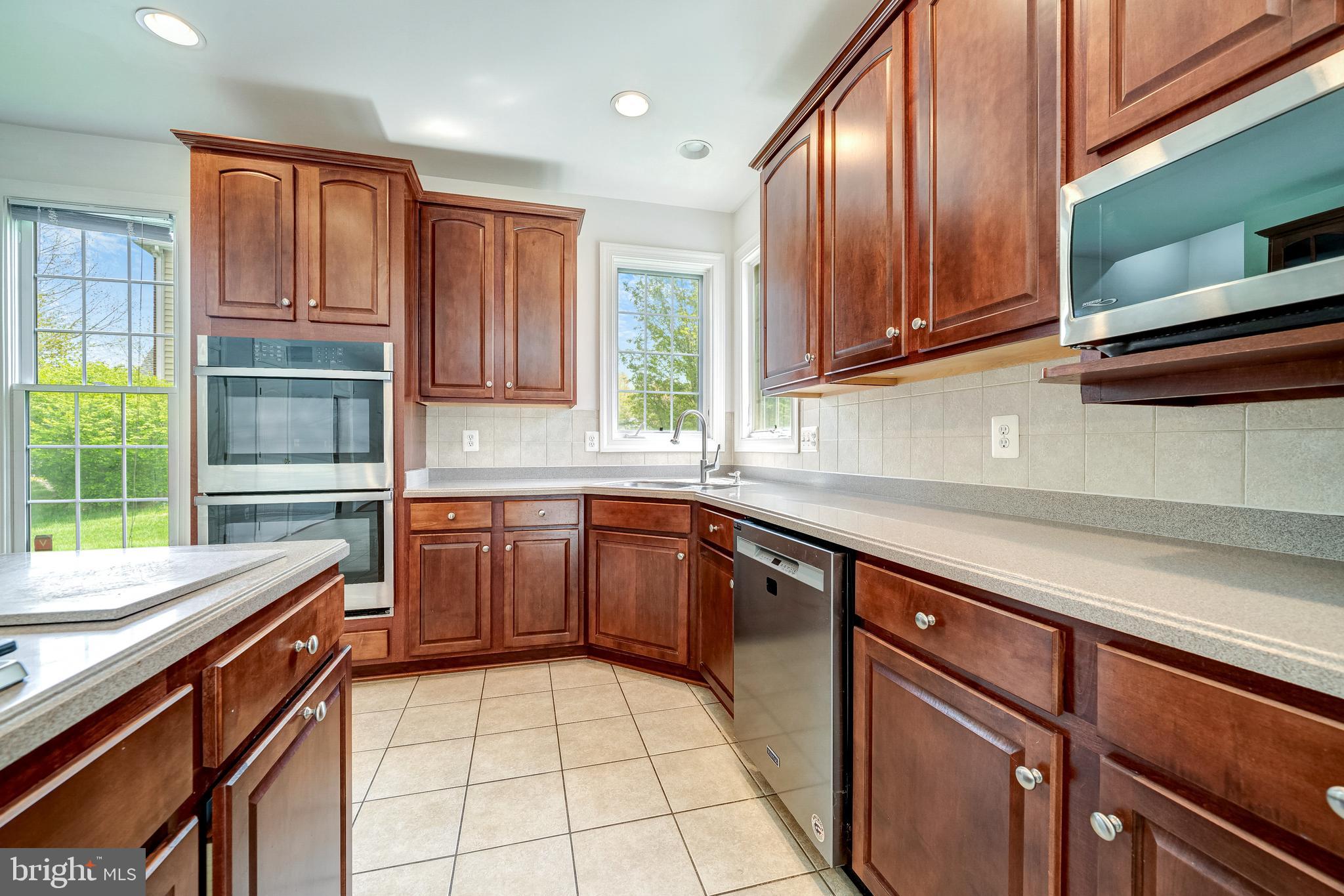 40456 LENAH RUN CIRCLE