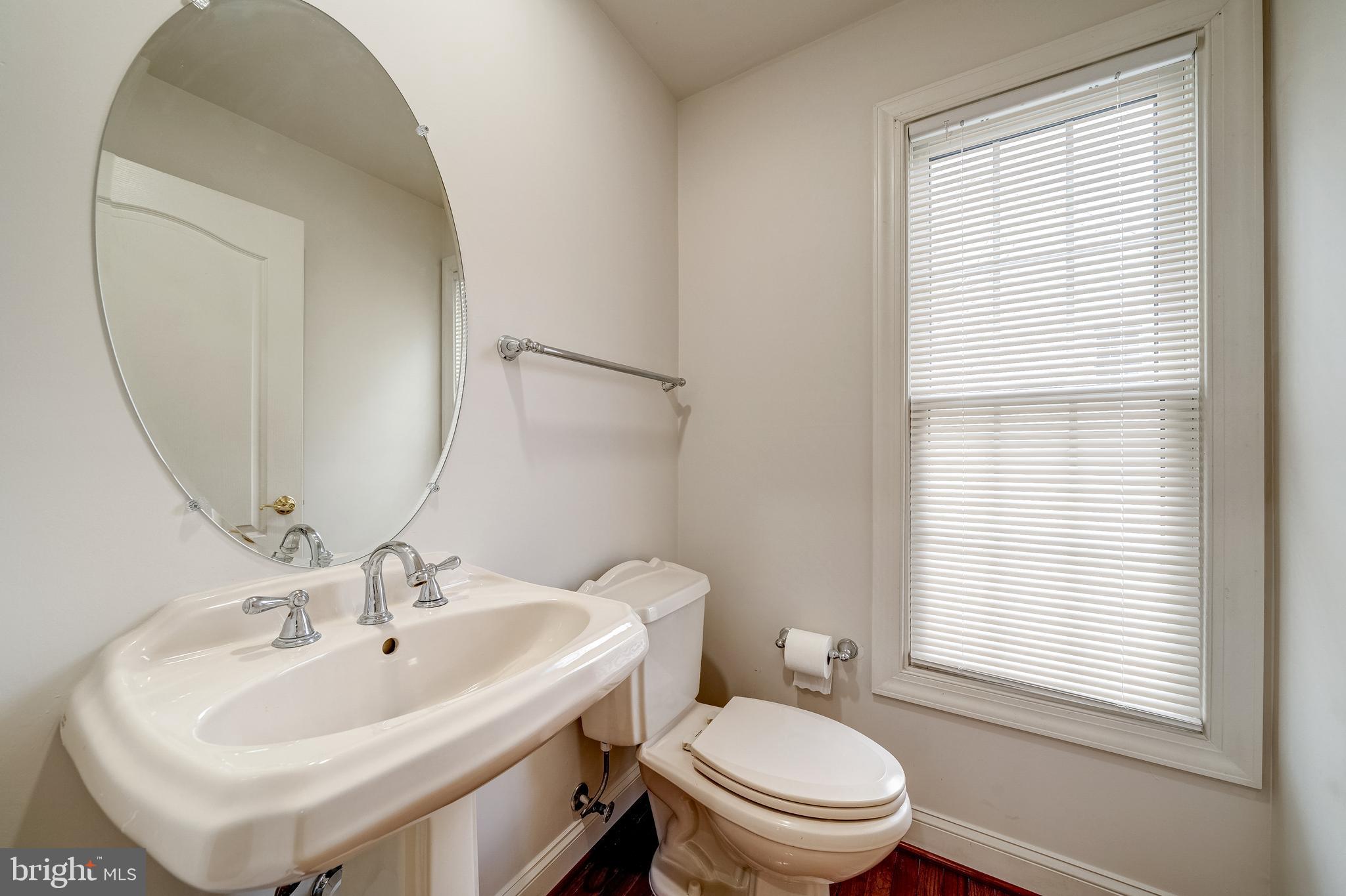 40456 LENAH RUN CIRCLE