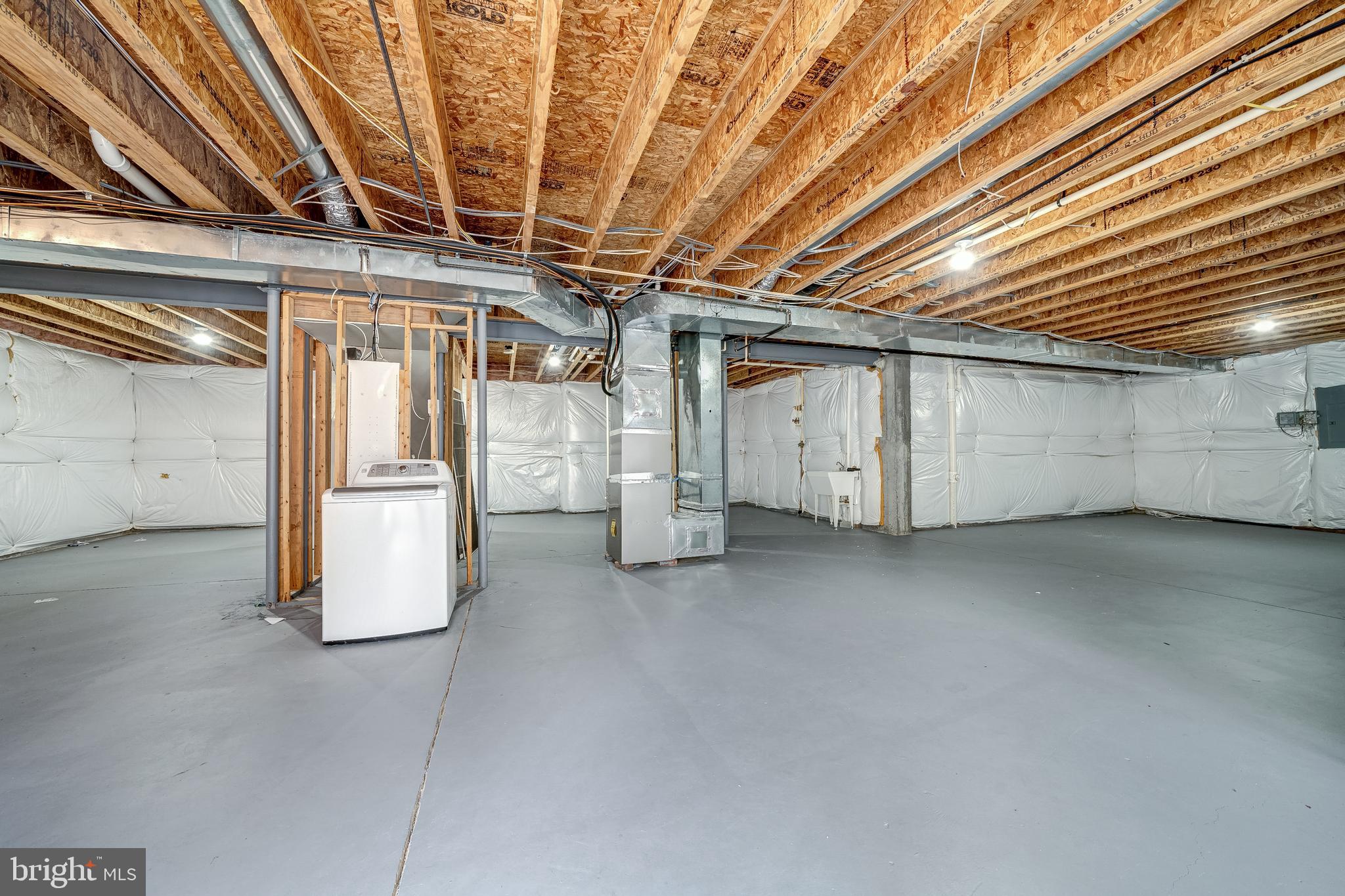 40456 LENAH RUN CIRCLE