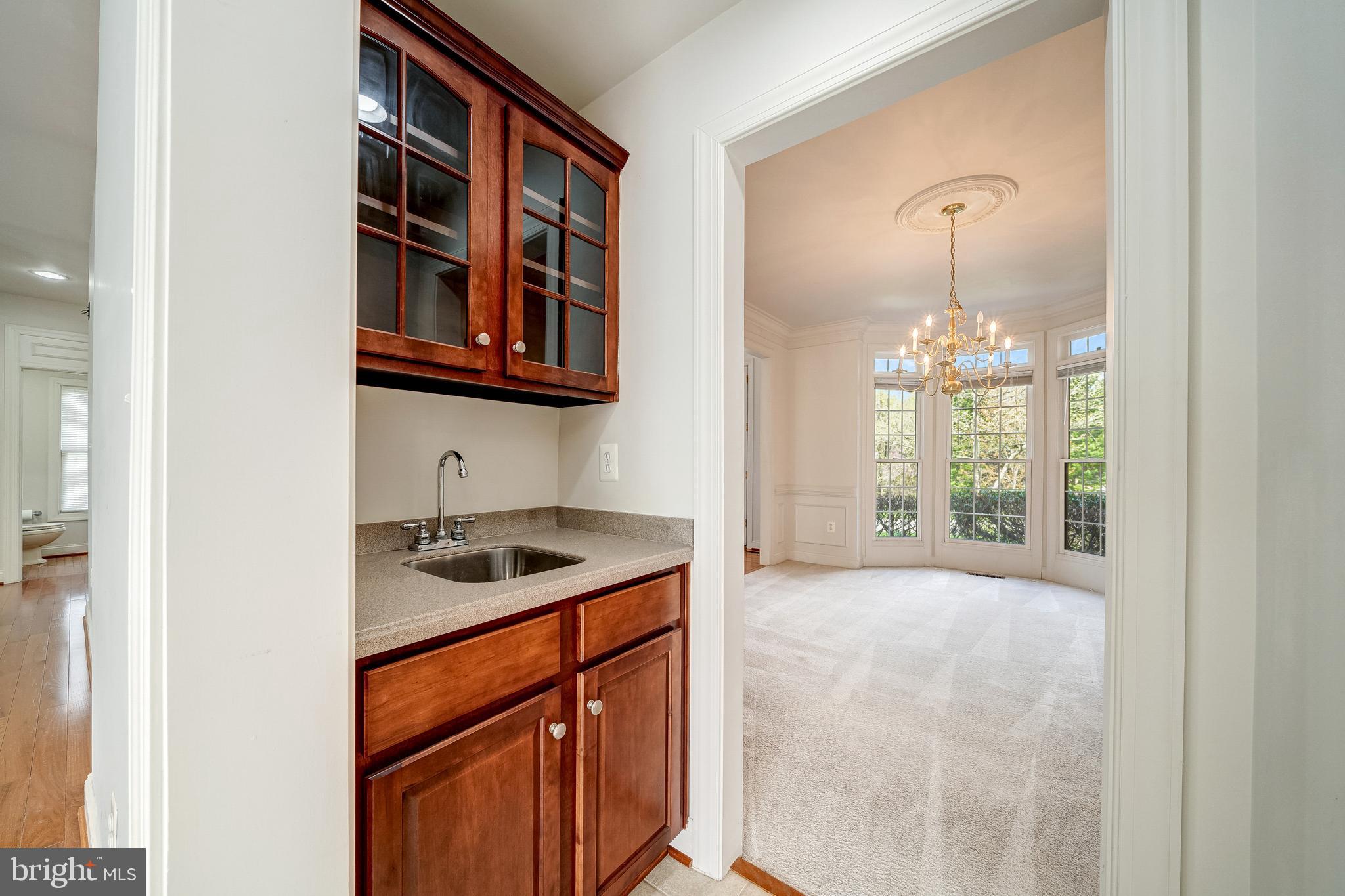 40456 LENAH RUN CIRCLE
