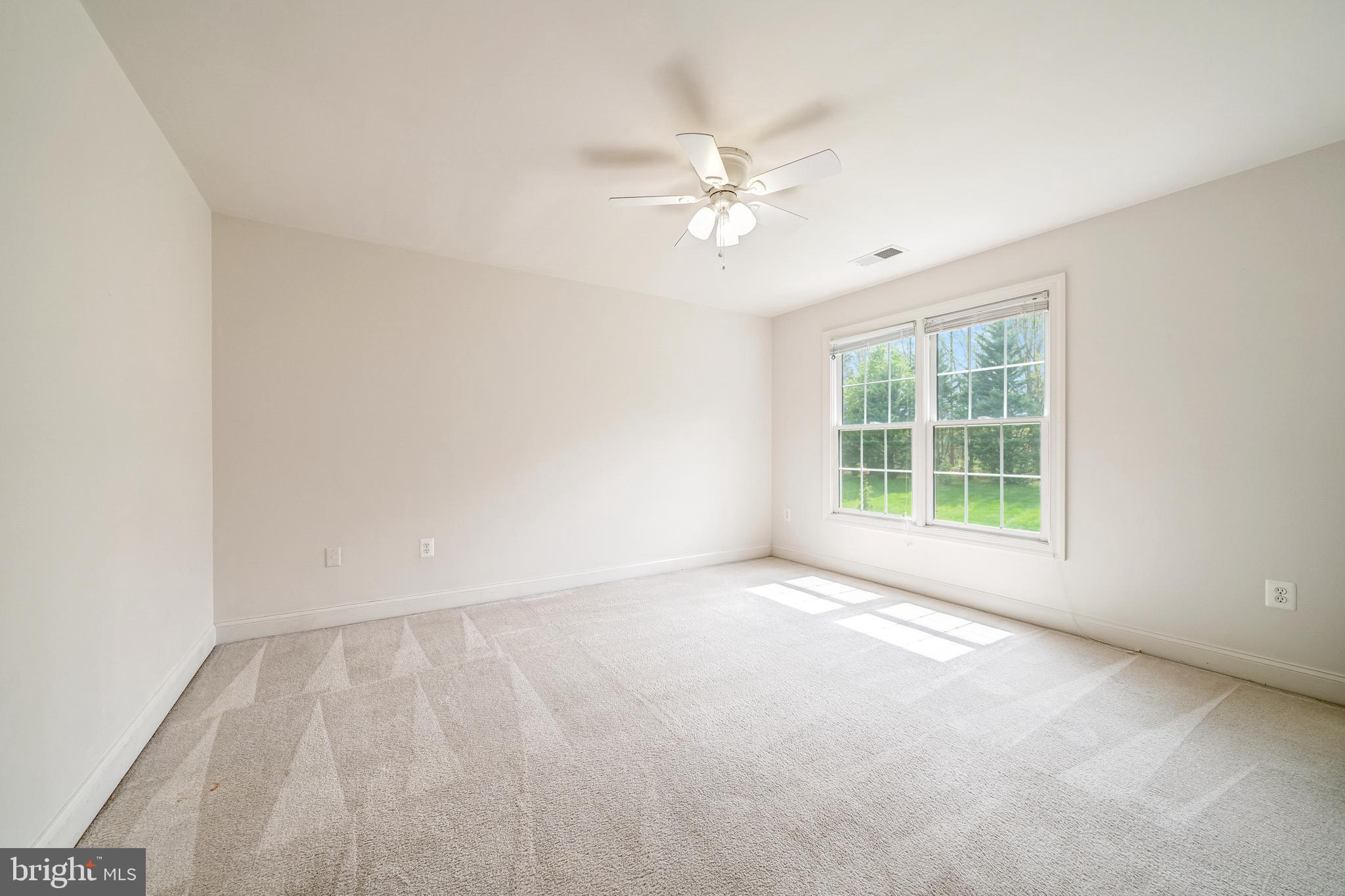 40456 LENAH RUN CIRCLE