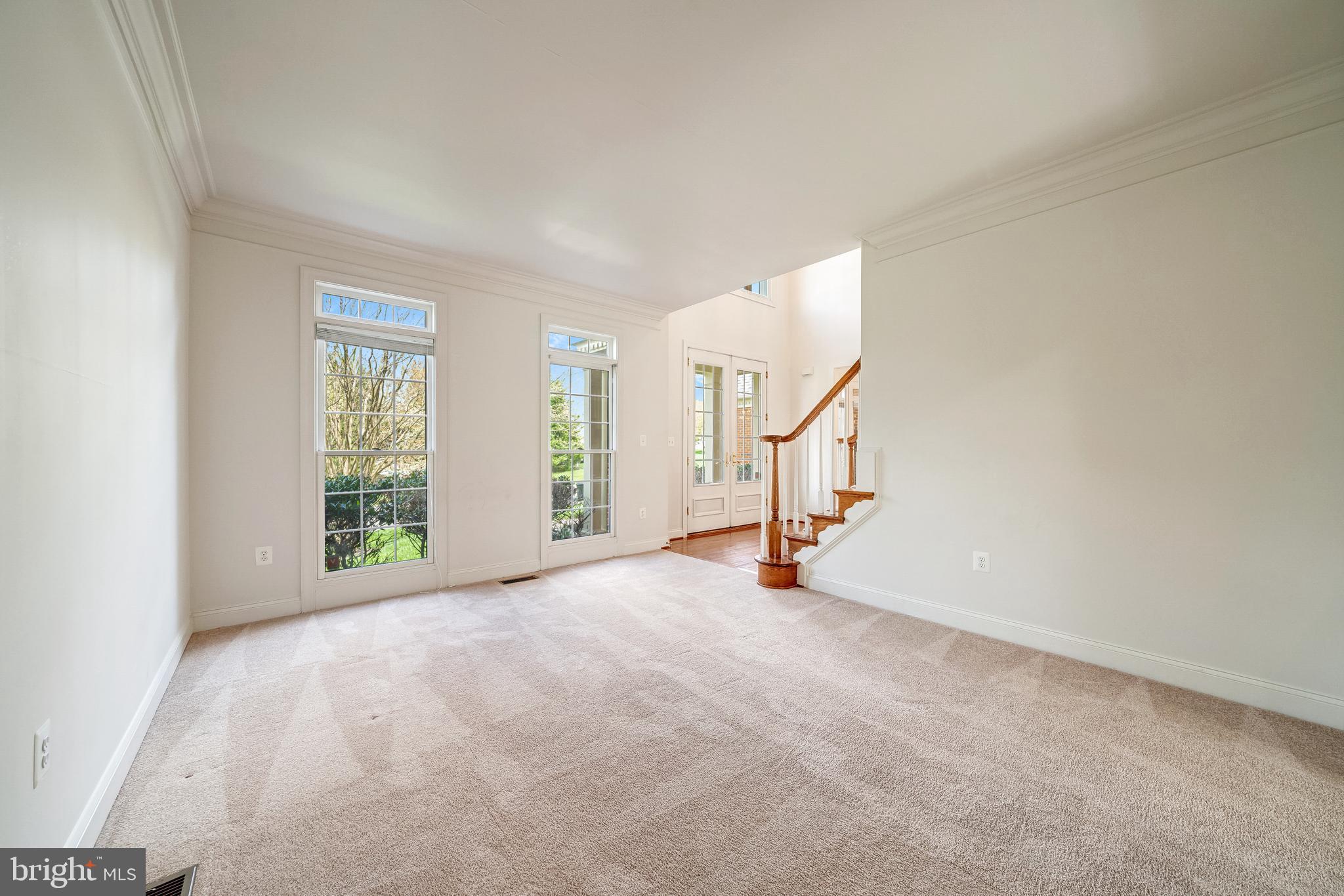 40456 LENAH RUN CIRCLE