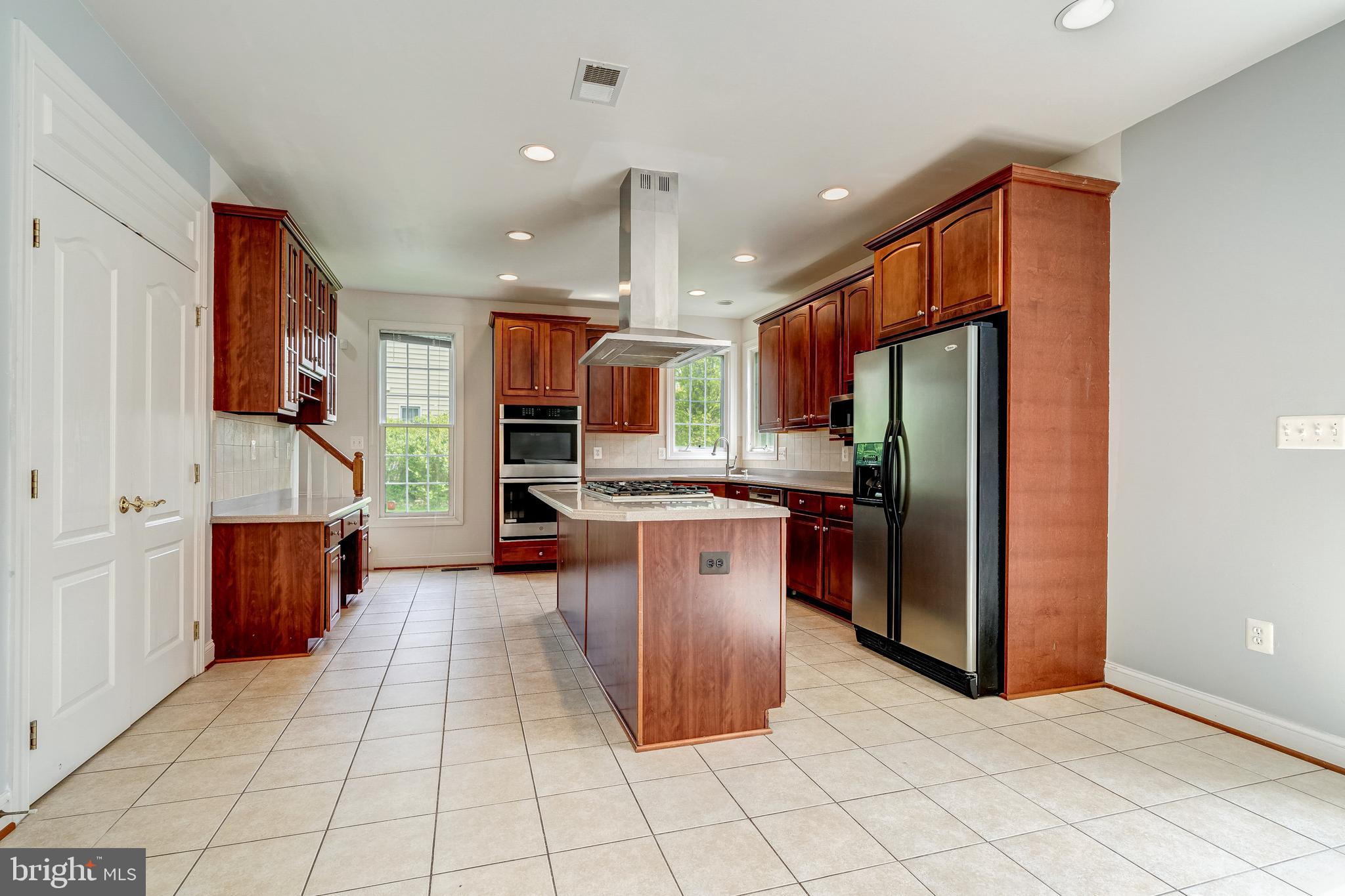 40456 LENAH RUN CIRCLE