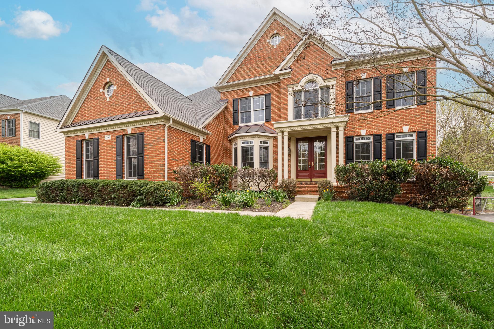 40456 LENAH RUN CIRCLE