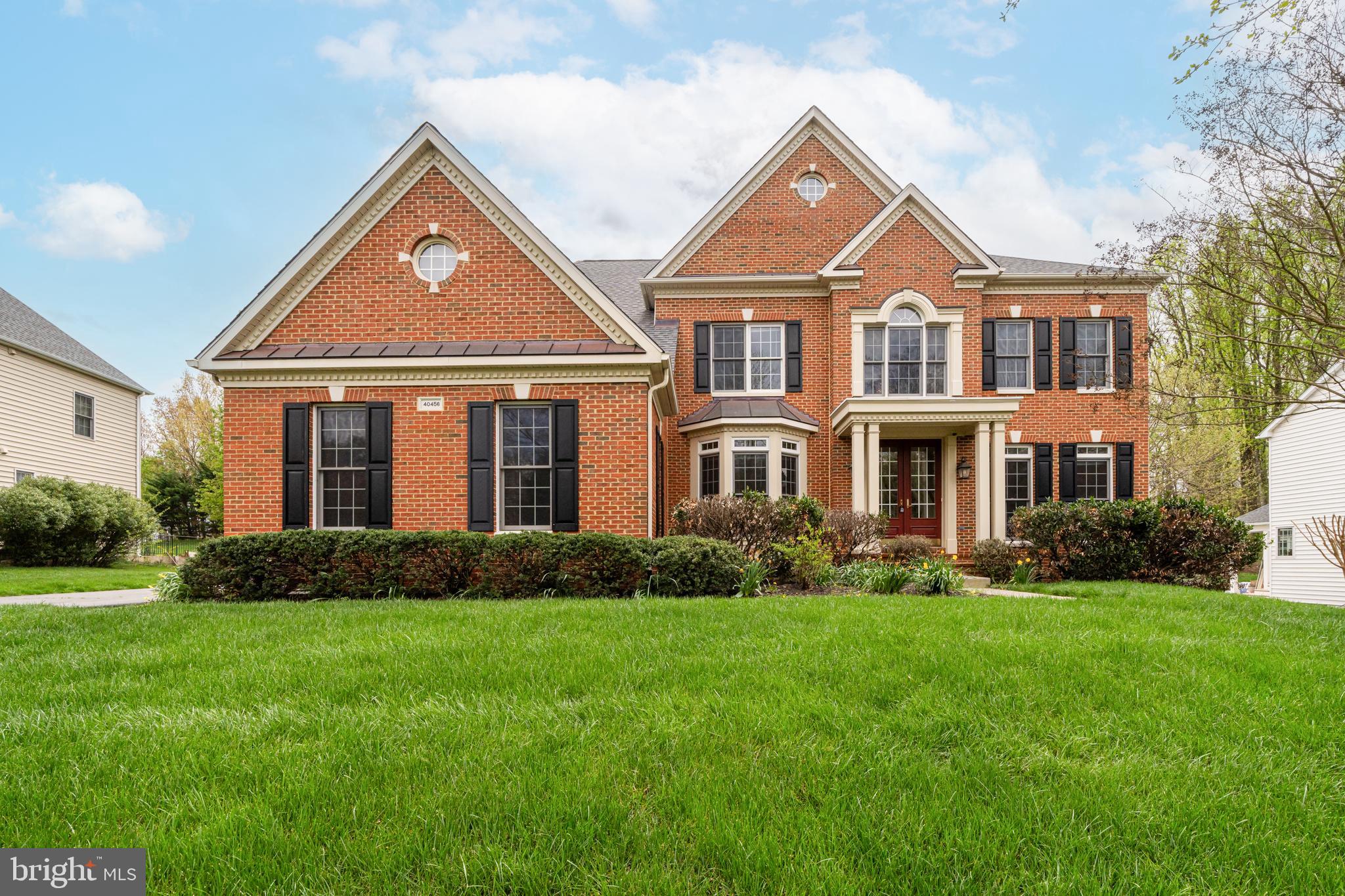 40456 LENAH RUN CIRCLE