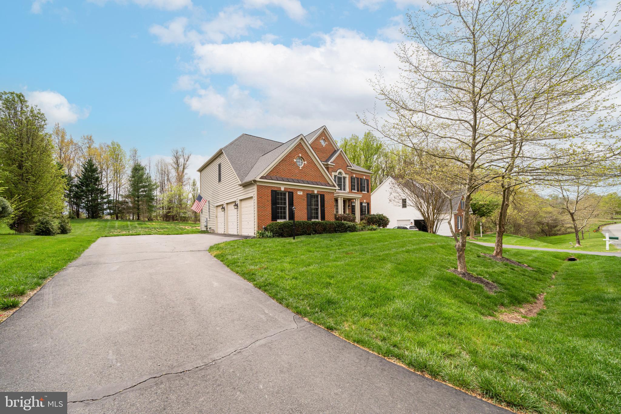 40456 LENAH RUN CIRCLE