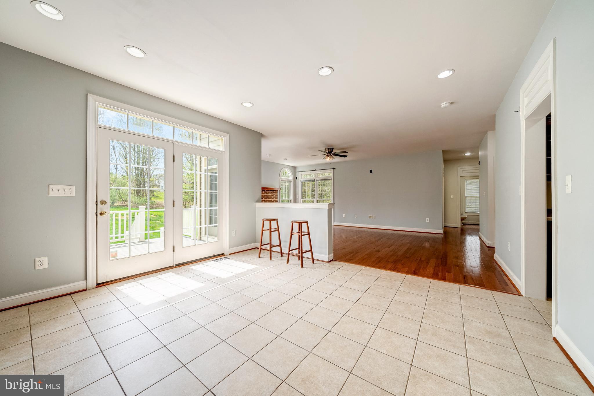 40456 LENAH RUN CIRCLE