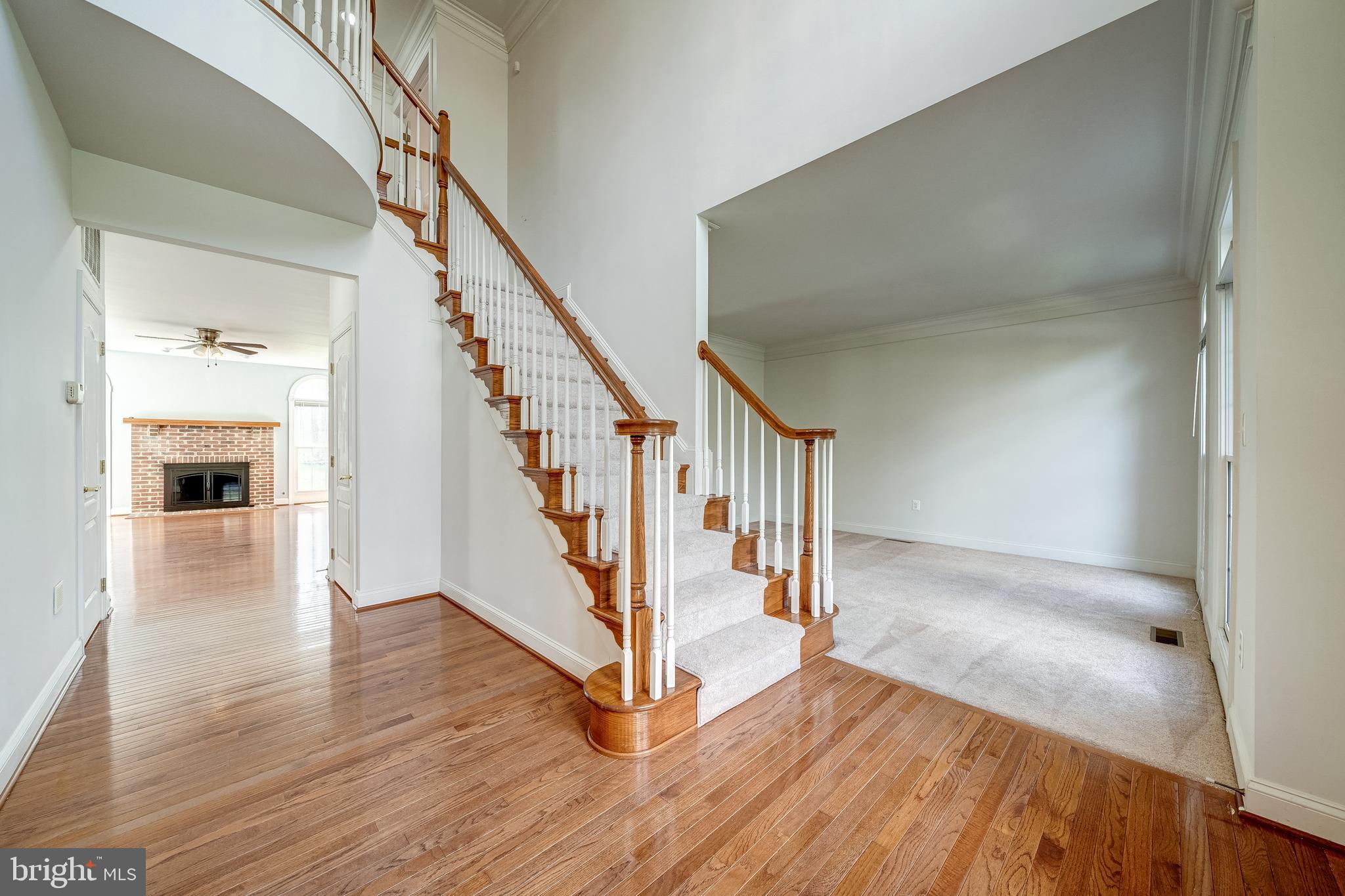 40456 LENAH RUN CIRCLE