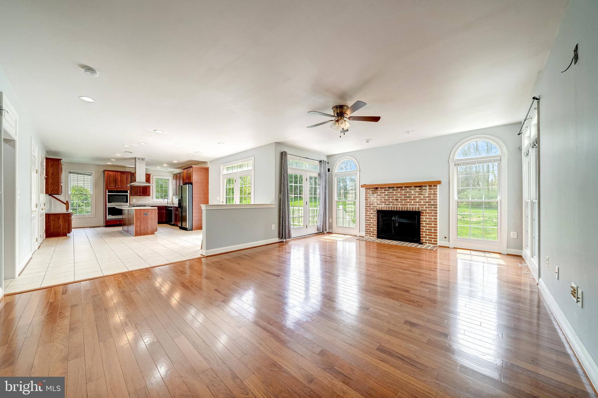 40456 LENAH RUN CIRCLE