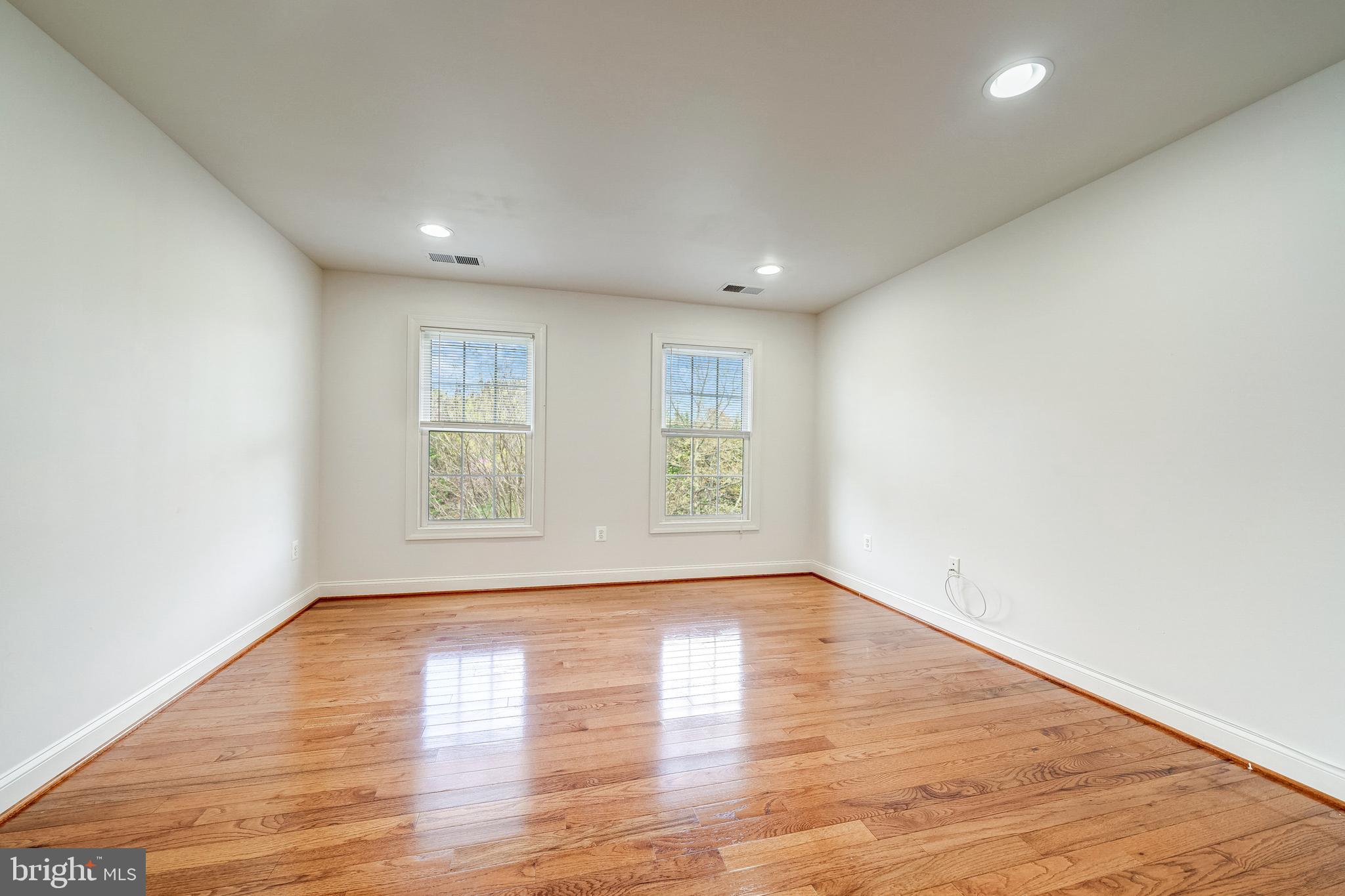 40456 LENAH RUN CIRCLE