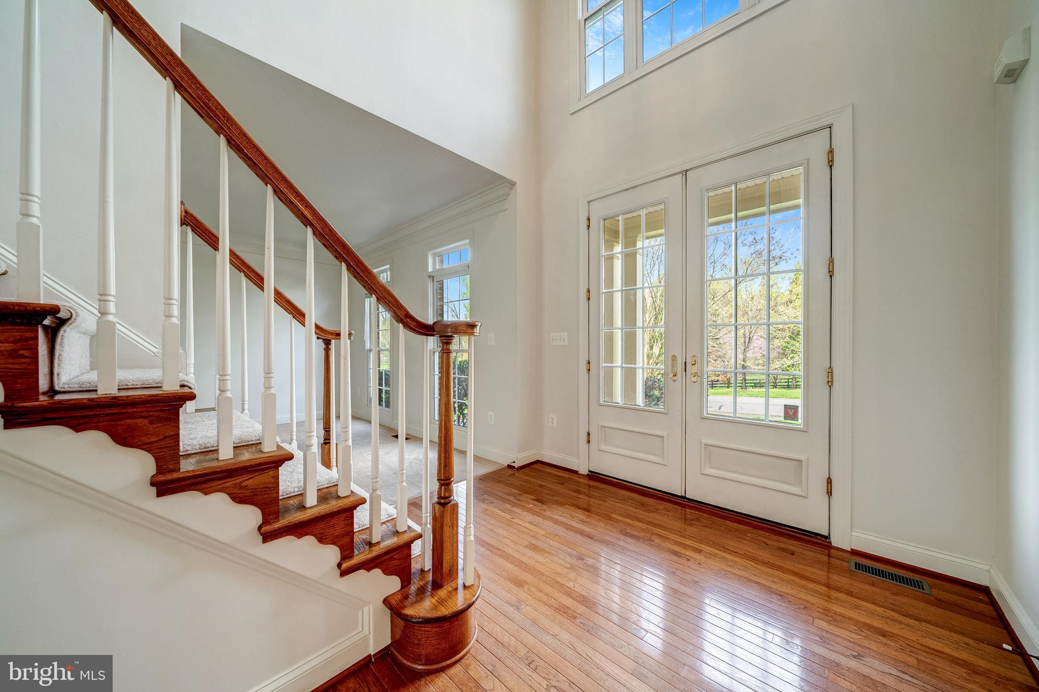 40456 LENAH RUN CIRCLE