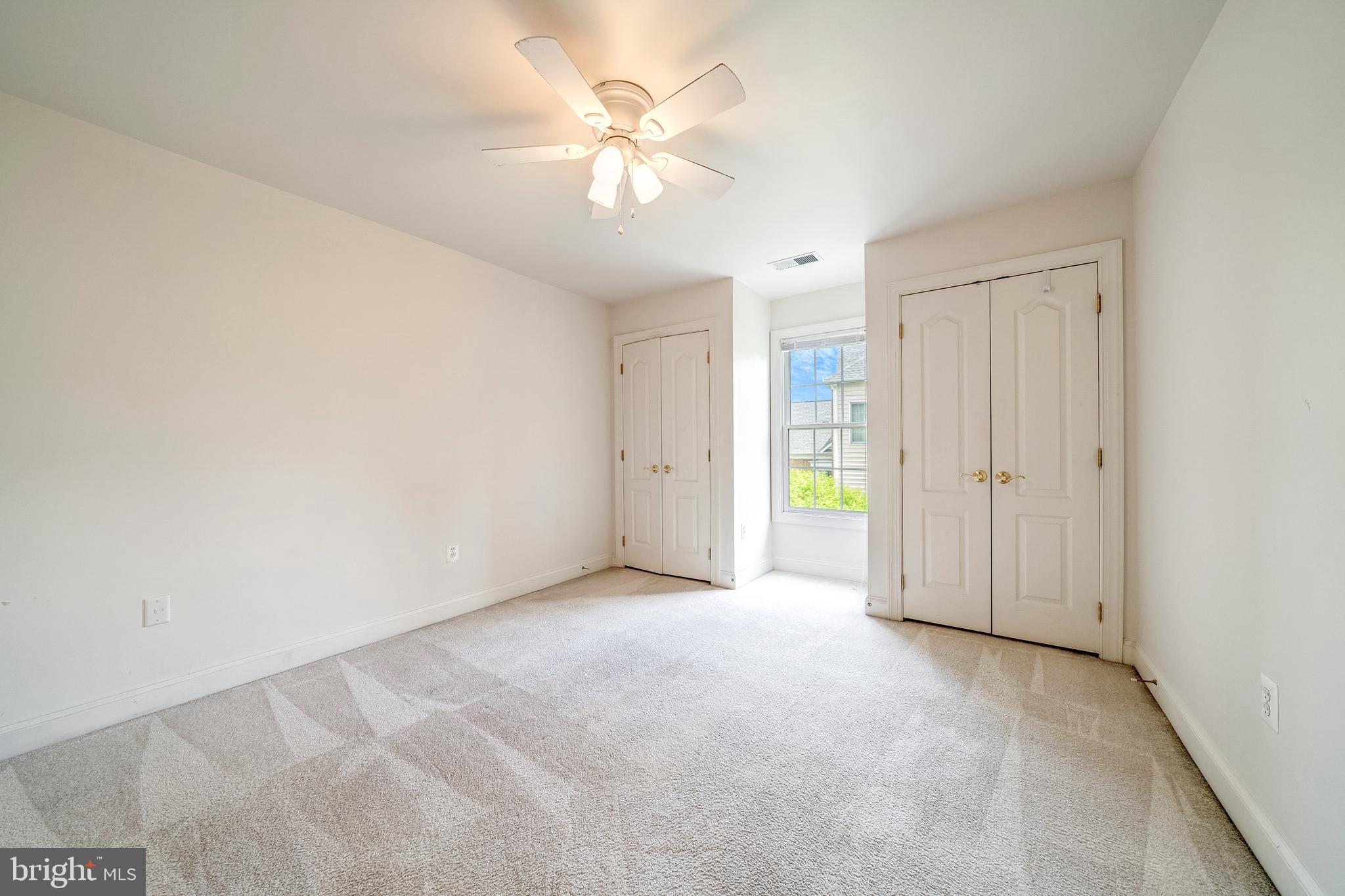 40456 LENAH RUN CIRCLE