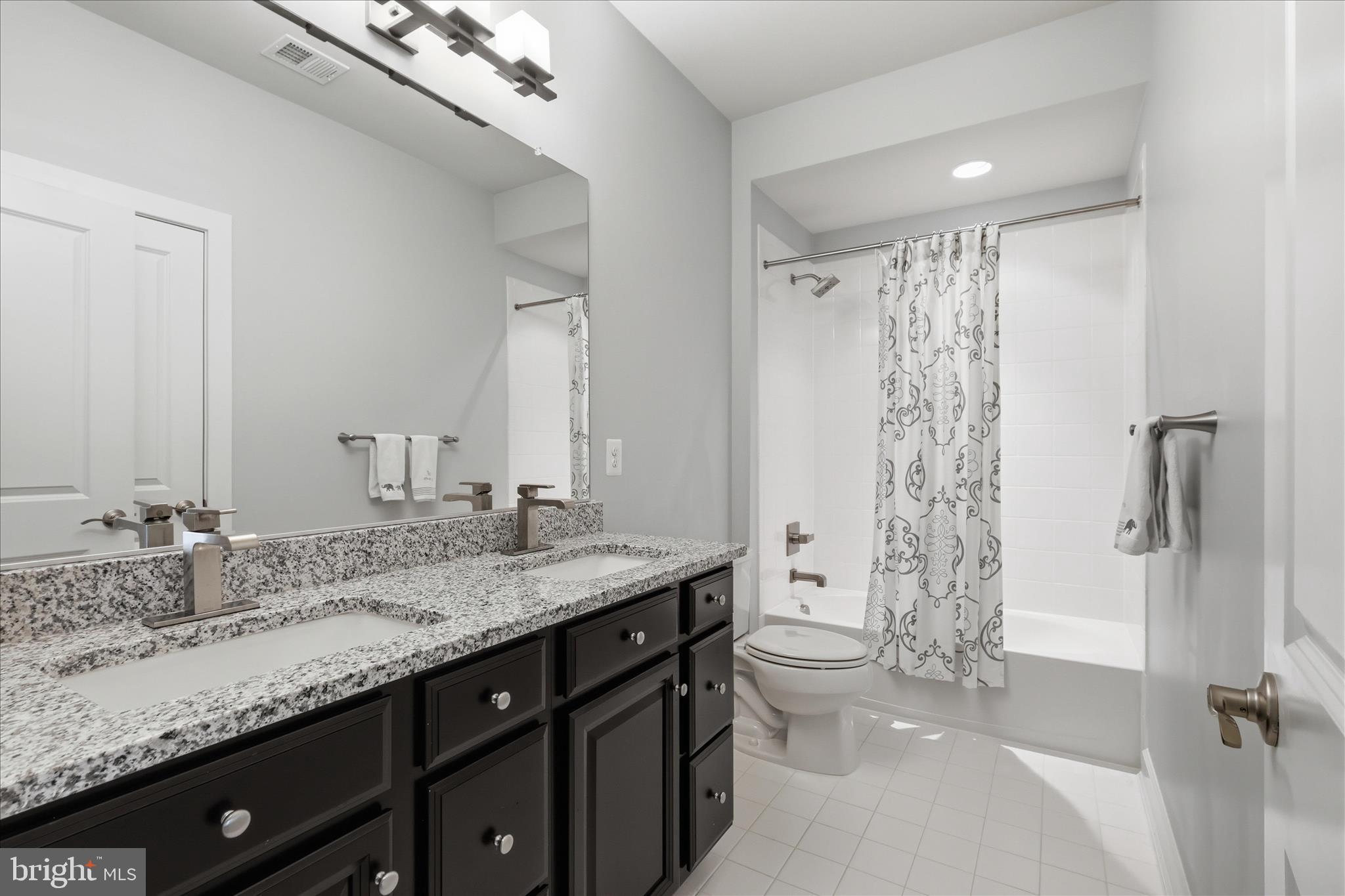 43392 WHITEHEAD TERRACE