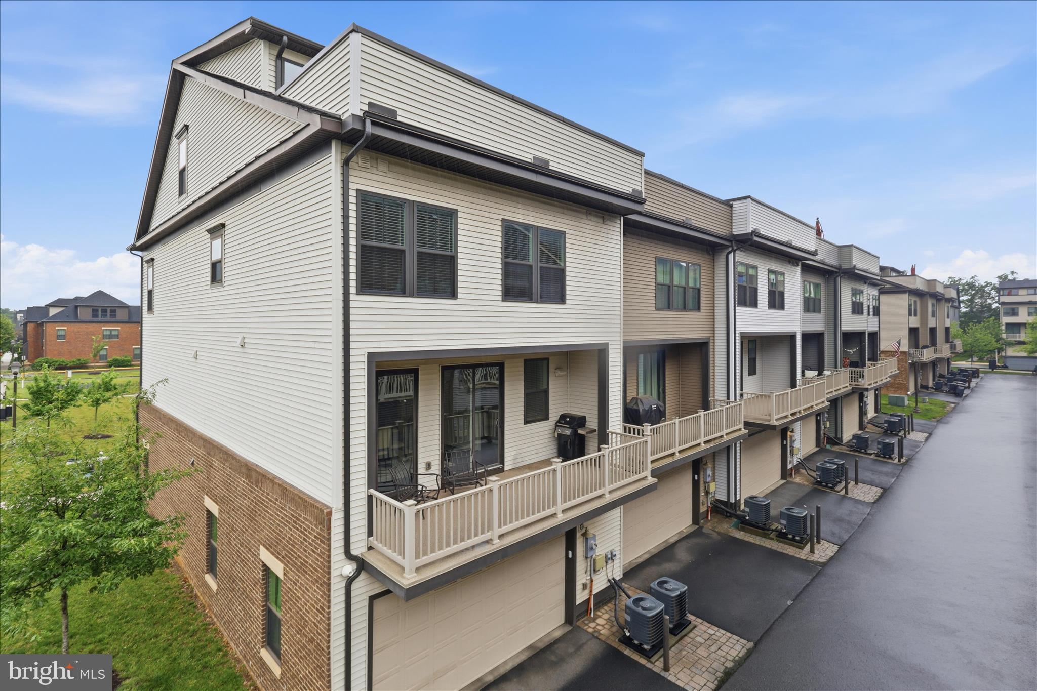 43392 WHITEHEAD TERRACE