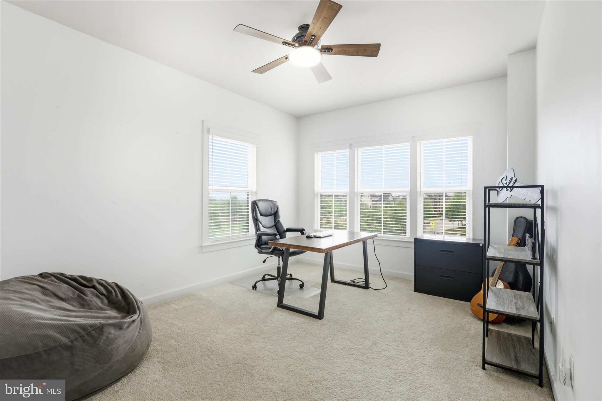 43392 WHITEHEAD TERRACE