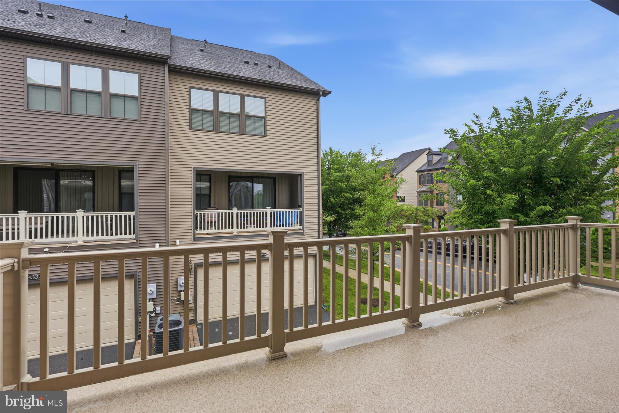 43392 WHITEHEAD TERRACE