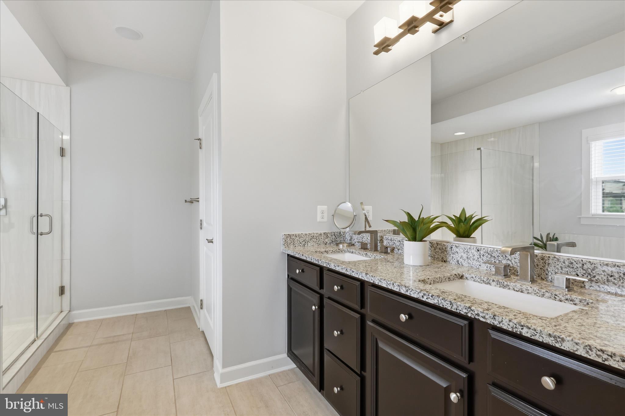 43392 WHITEHEAD TERRACE
