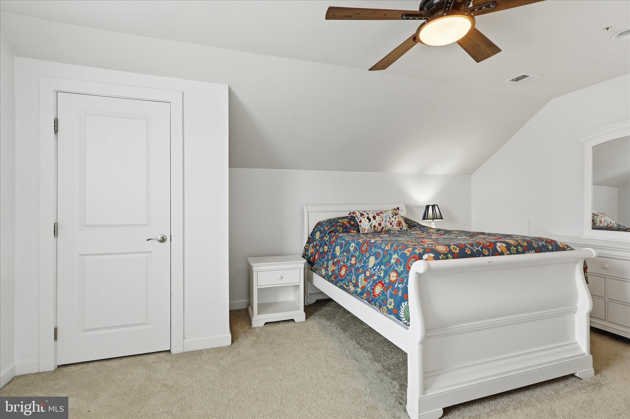 43392 WHITEHEAD TERRACE