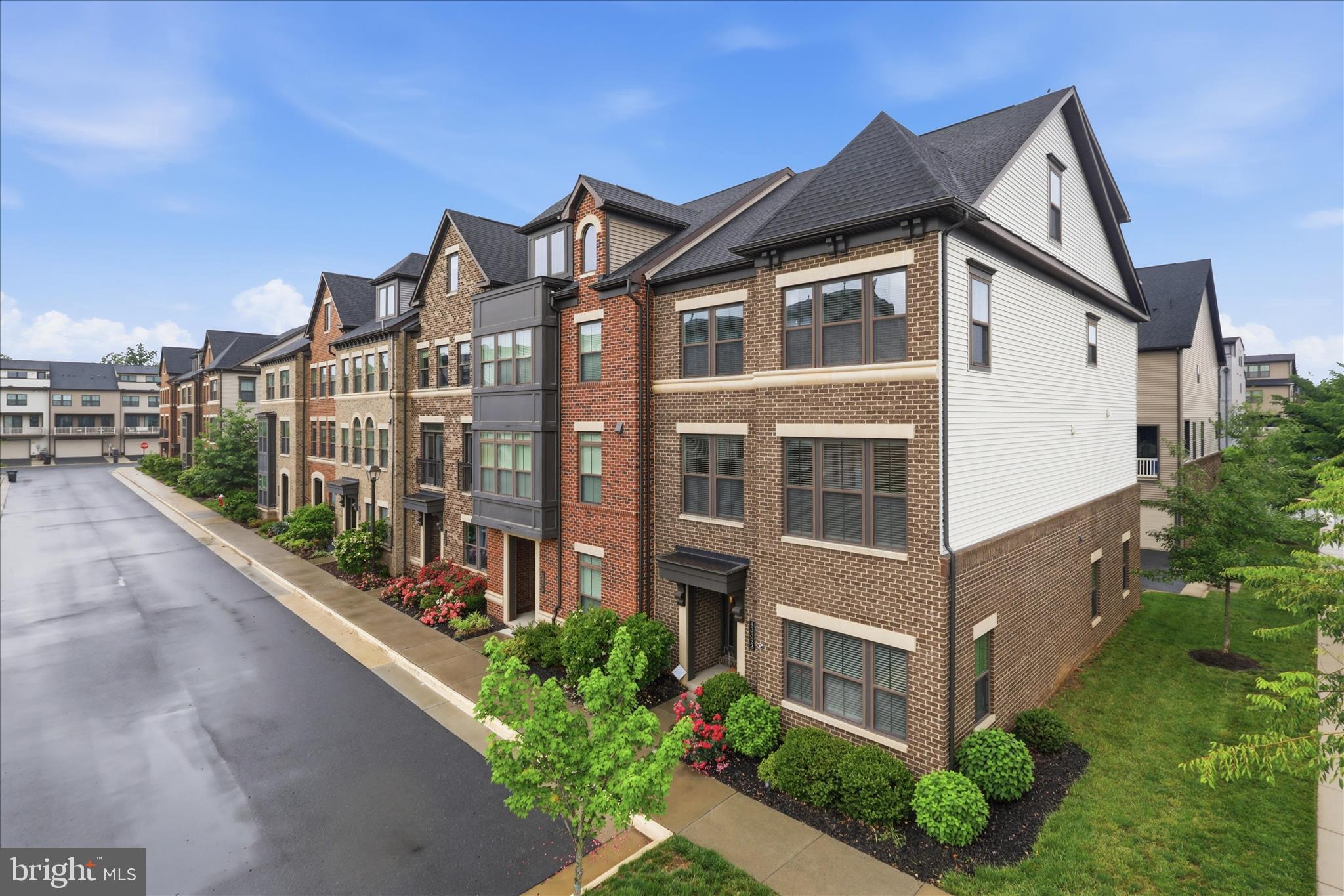 43392 WHITEHEAD TERRACE