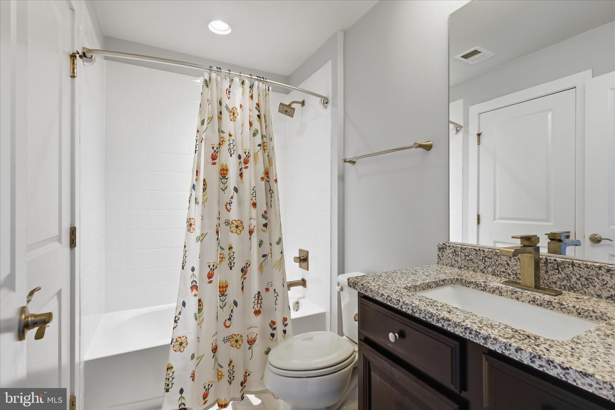 43392 WHITEHEAD TERRACE
