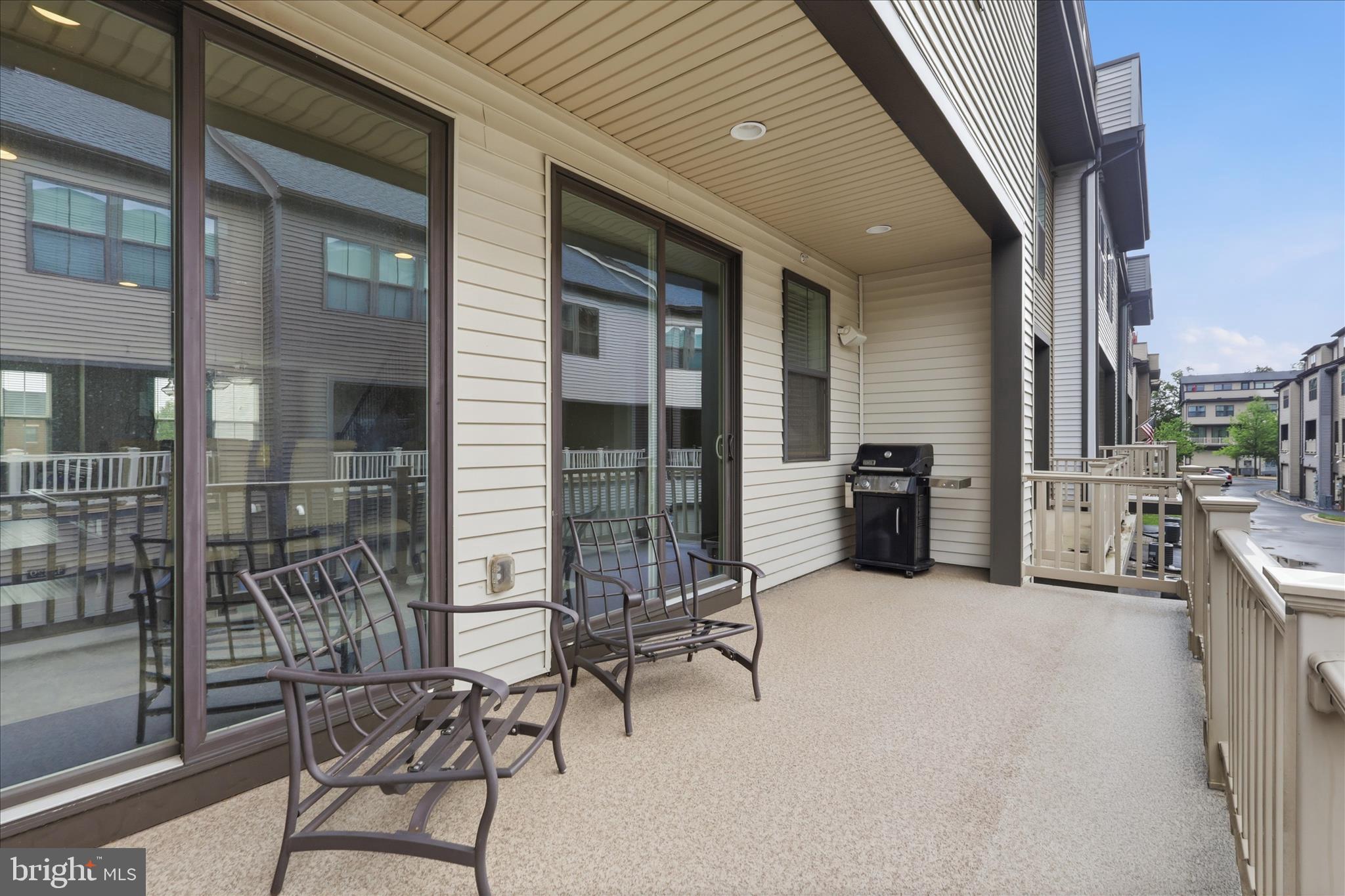 43392 WHITEHEAD TERRACE