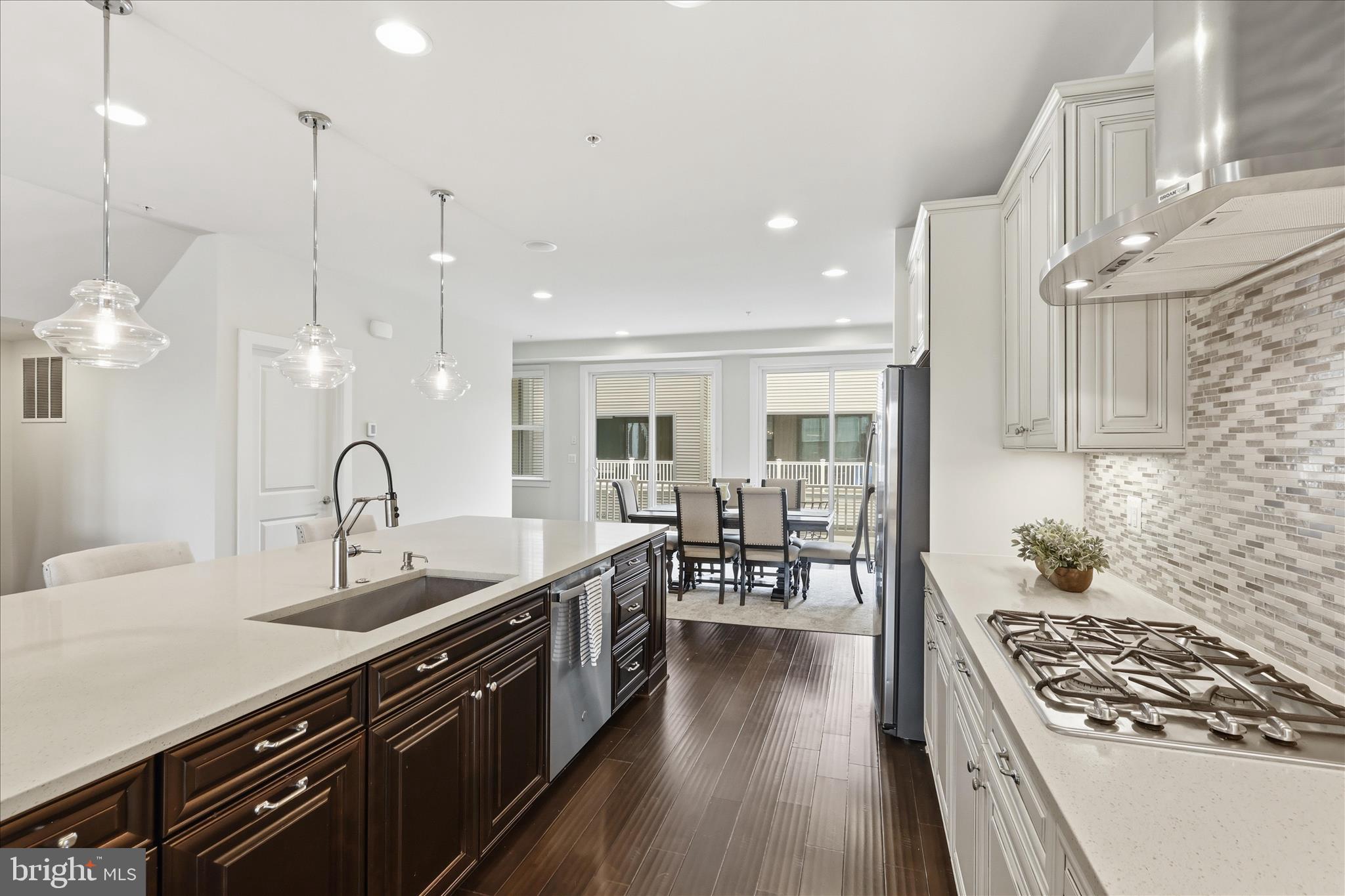 43392 WHITEHEAD TERRACE