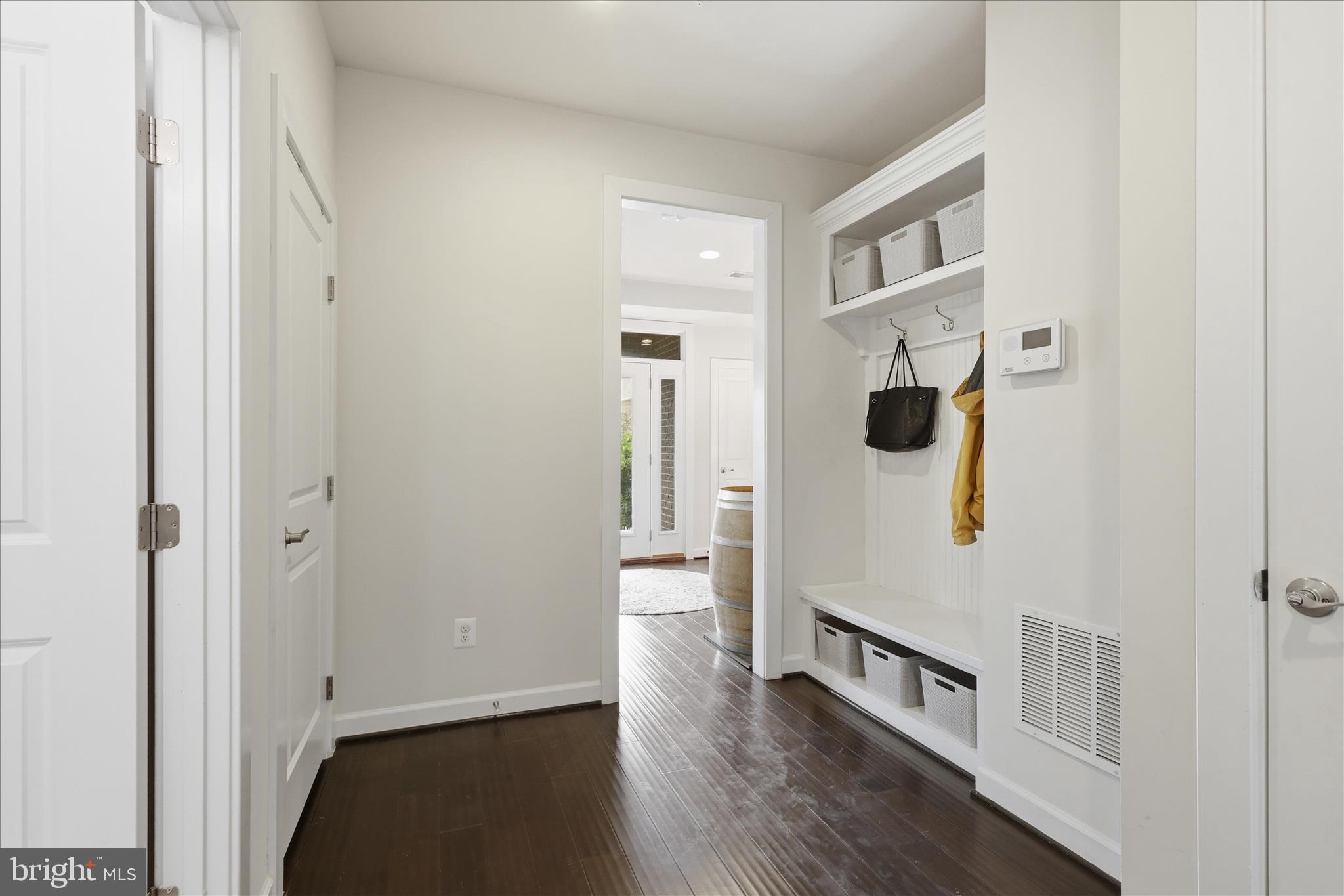 43392 WHITEHEAD TERRACE
