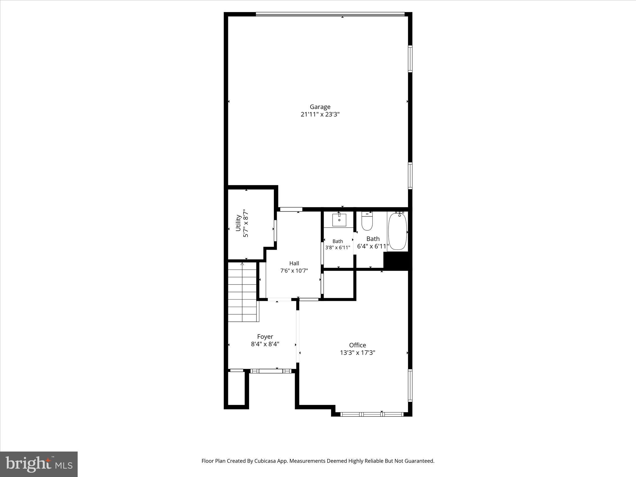 43392 WHITEHEAD TERRACE