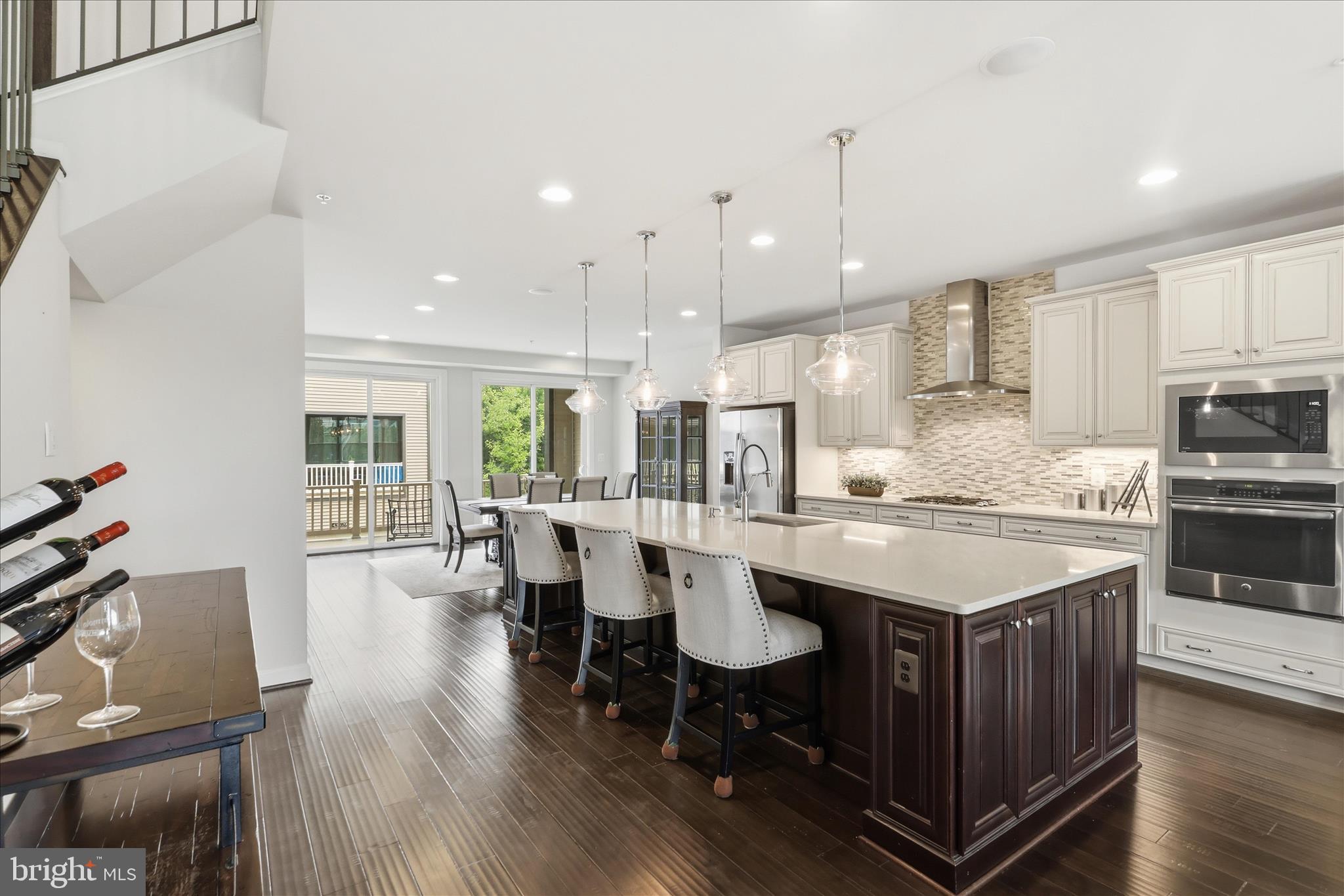 43392 WHITEHEAD TERRACE