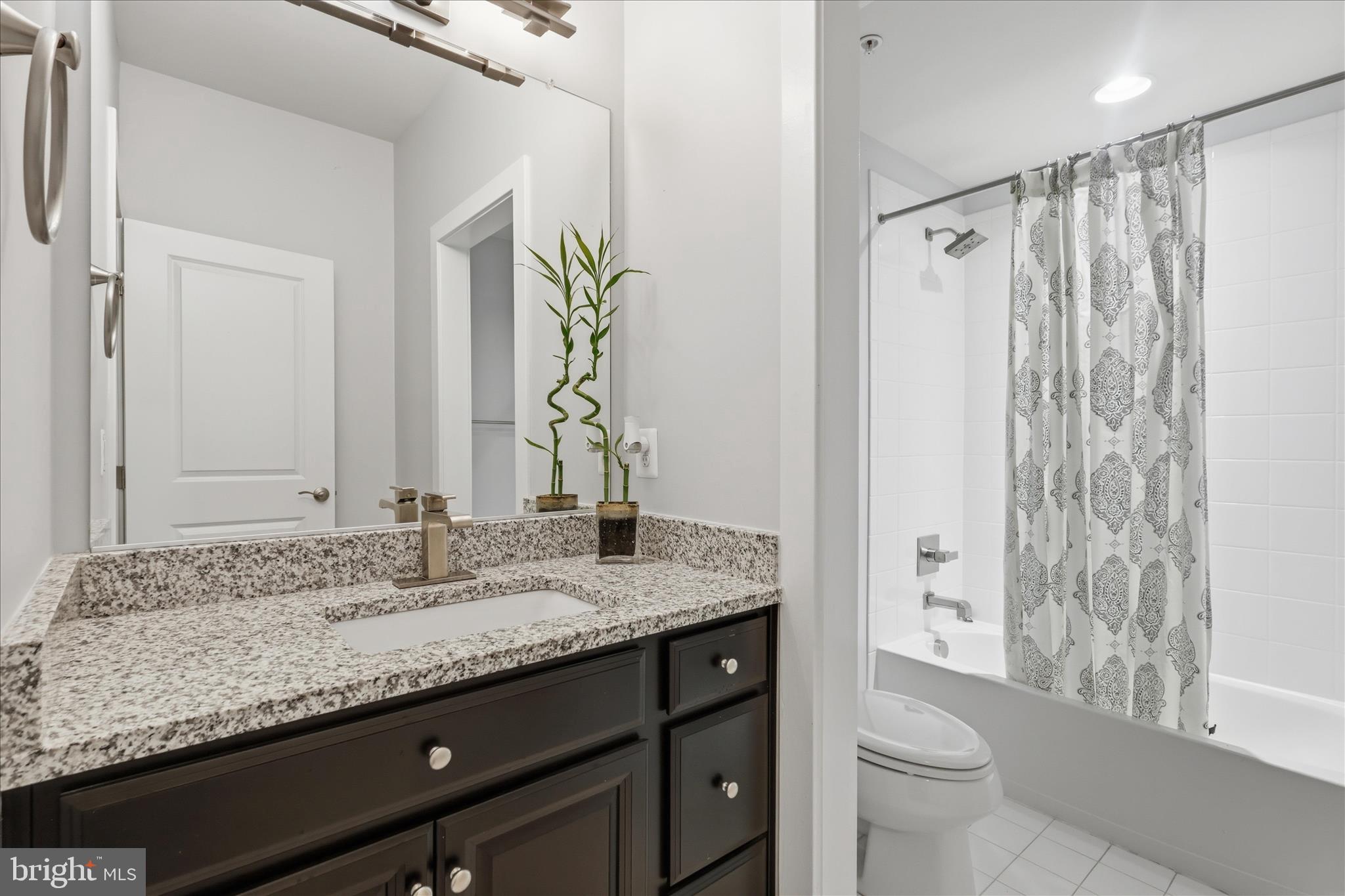 43392 WHITEHEAD TERRACE