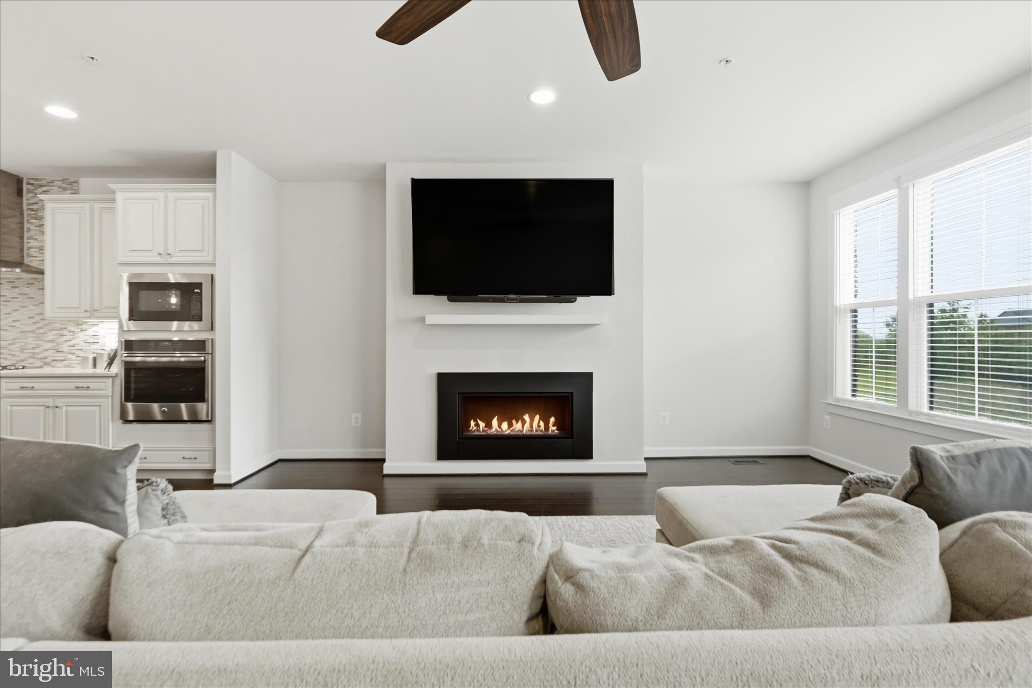 43392 WHITEHEAD TERRACE