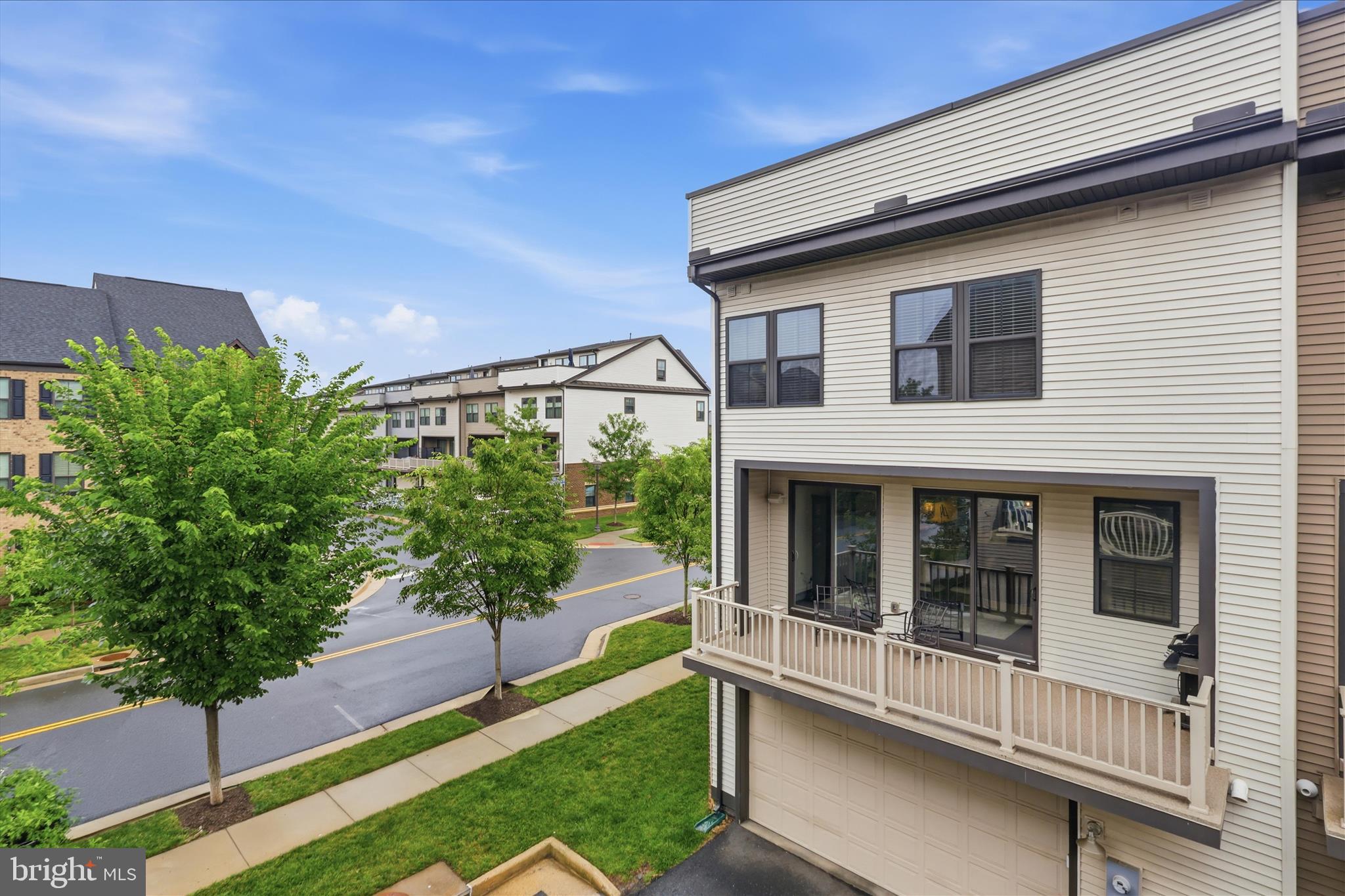 43392 WHITEHEAD TERRACE