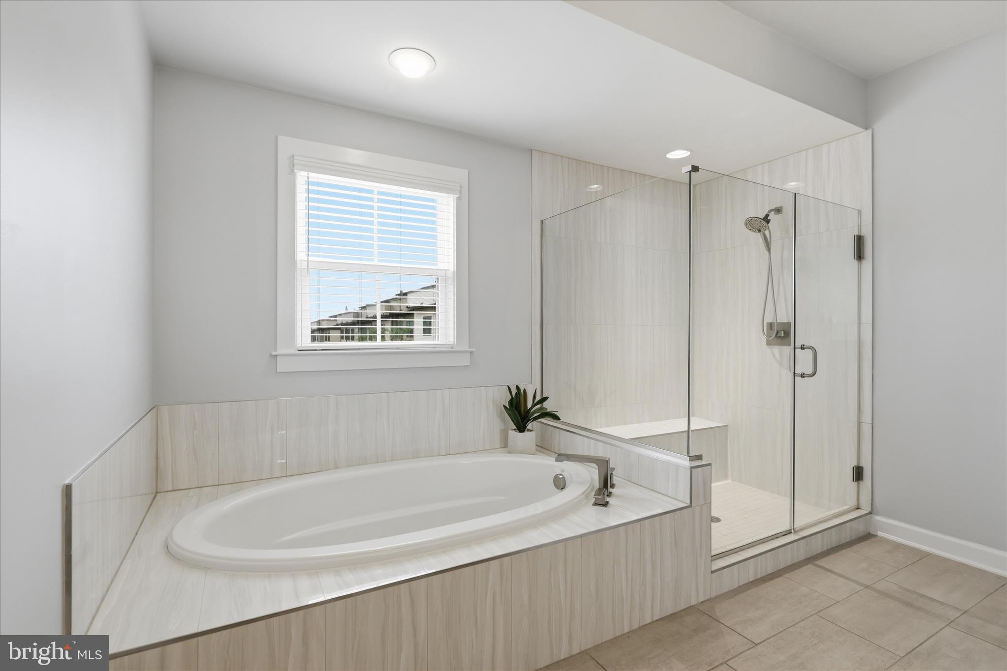 43392 WHITEHEAD TERRACE