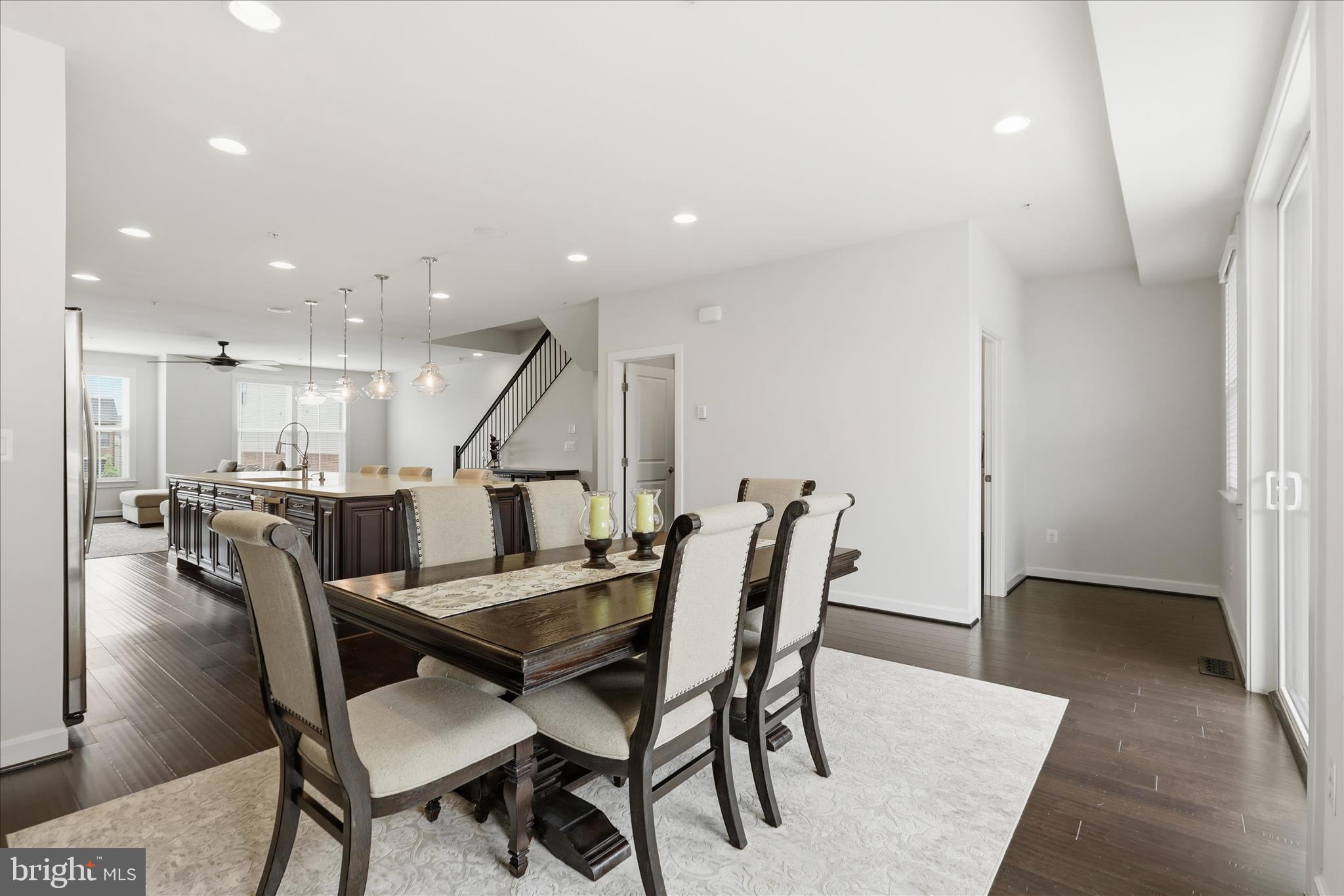 43392 WHITEHEAD TERRACE