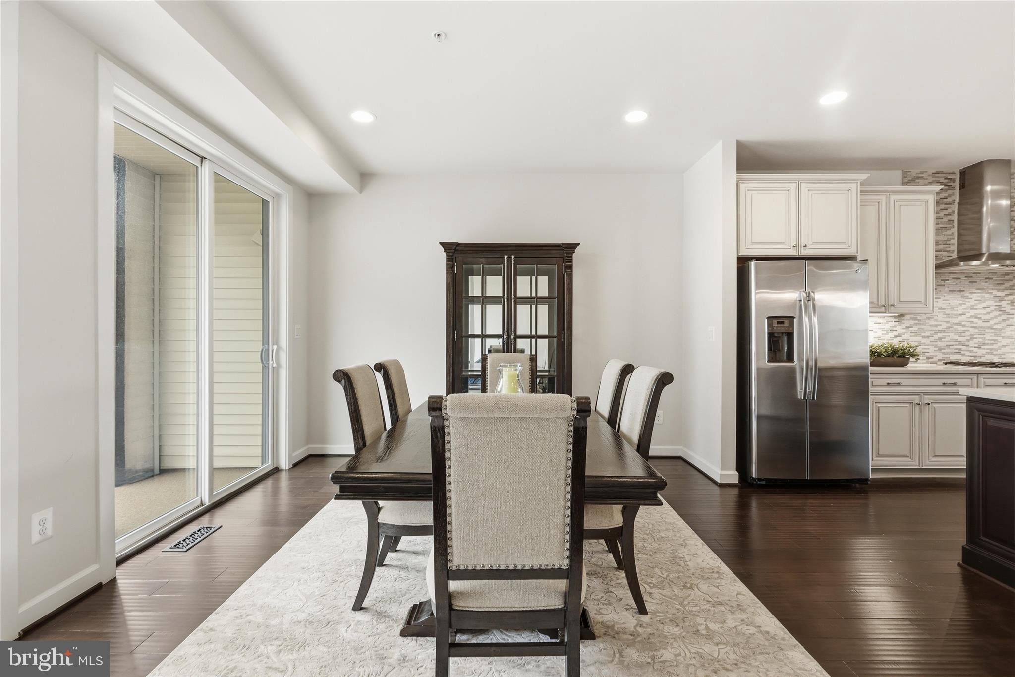 43392 WHITEHEAD TERRACE