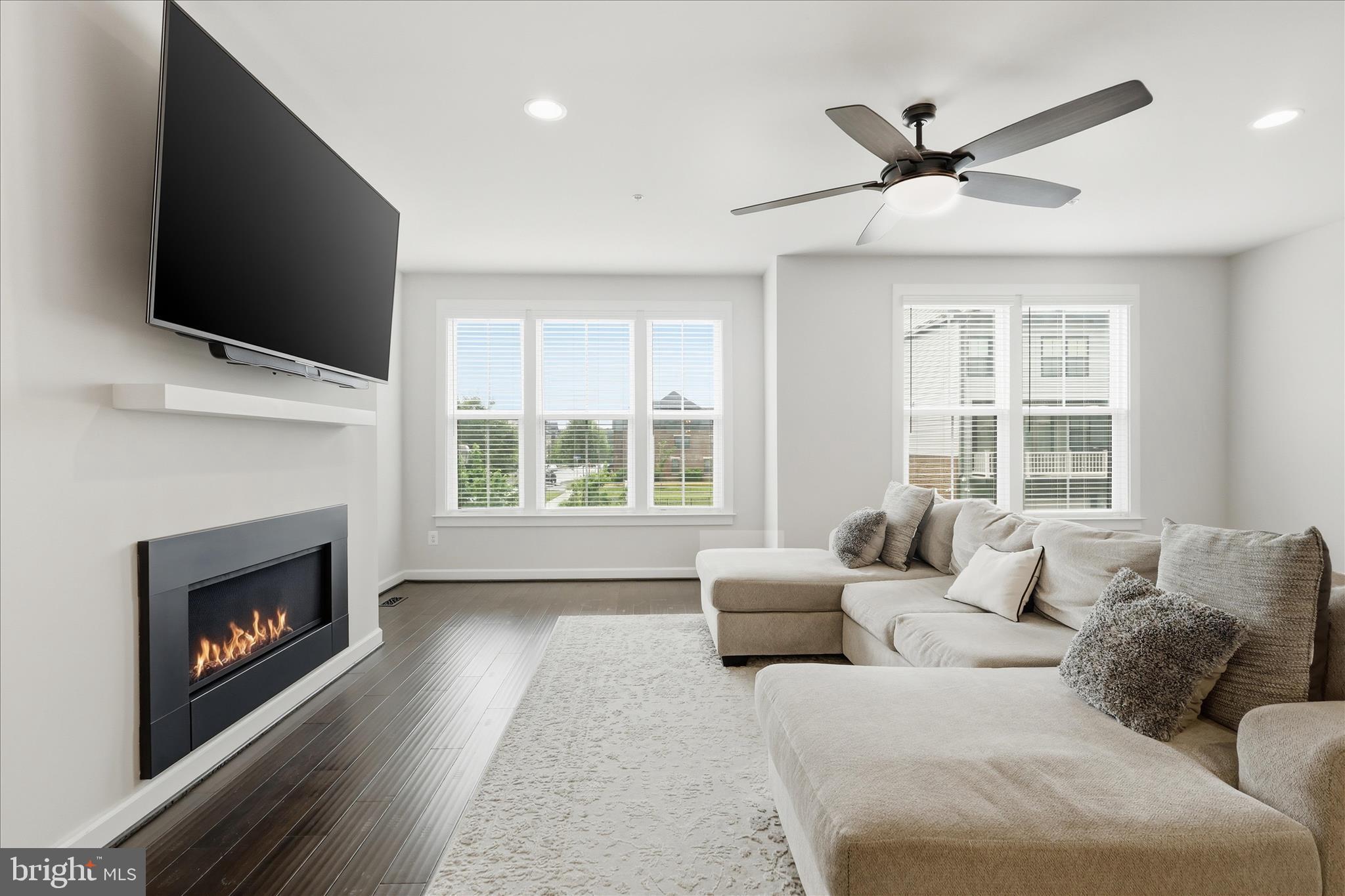 43392 WHITEHEAD TERRACE