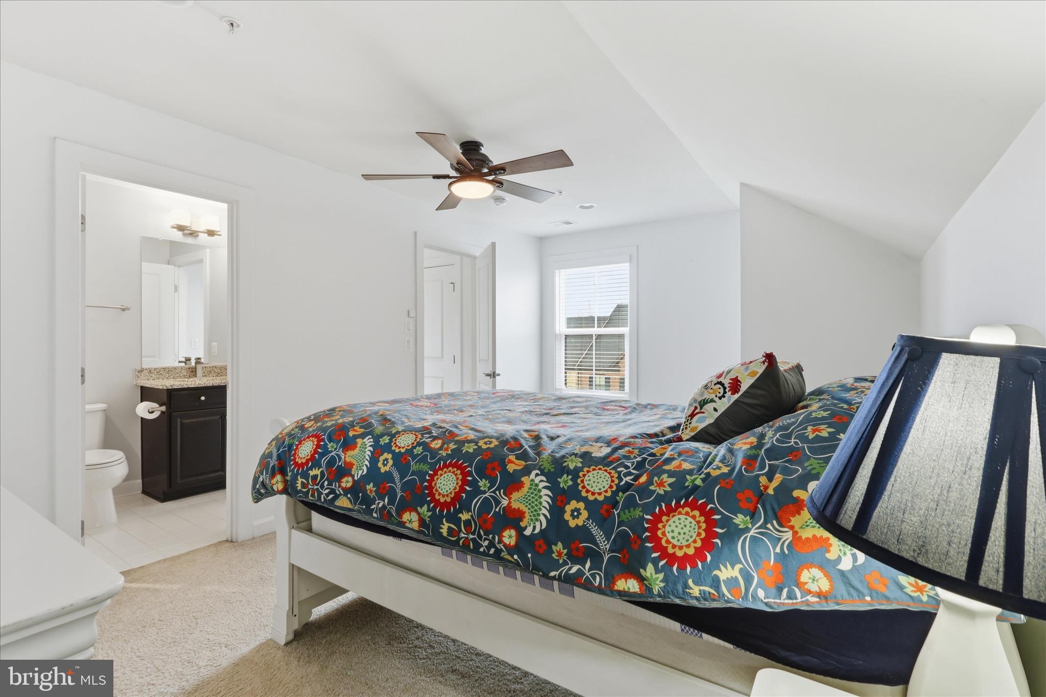 43392 WHITEHEAD TERRACE