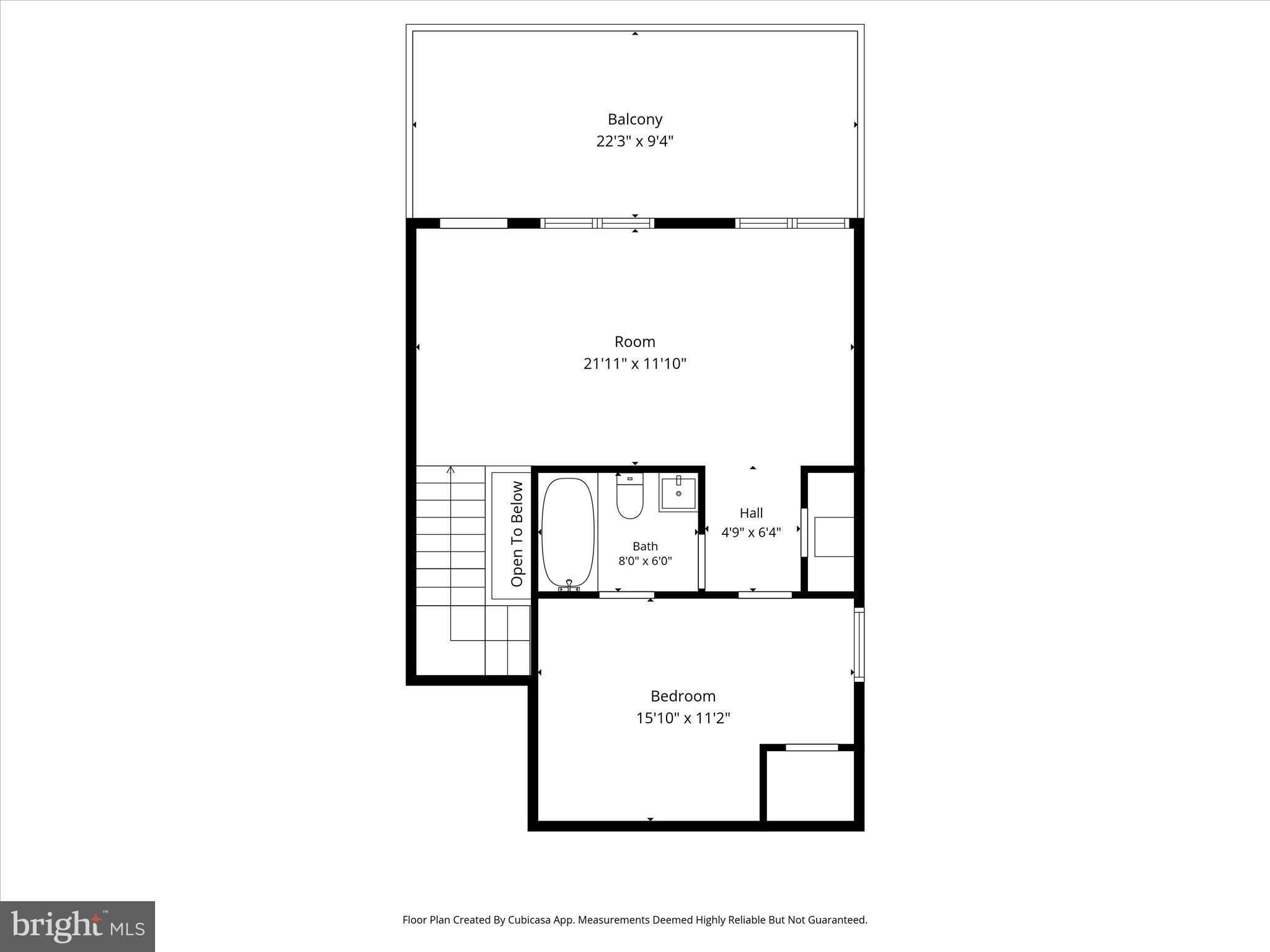 43392 WHITEHEAD TERRACE