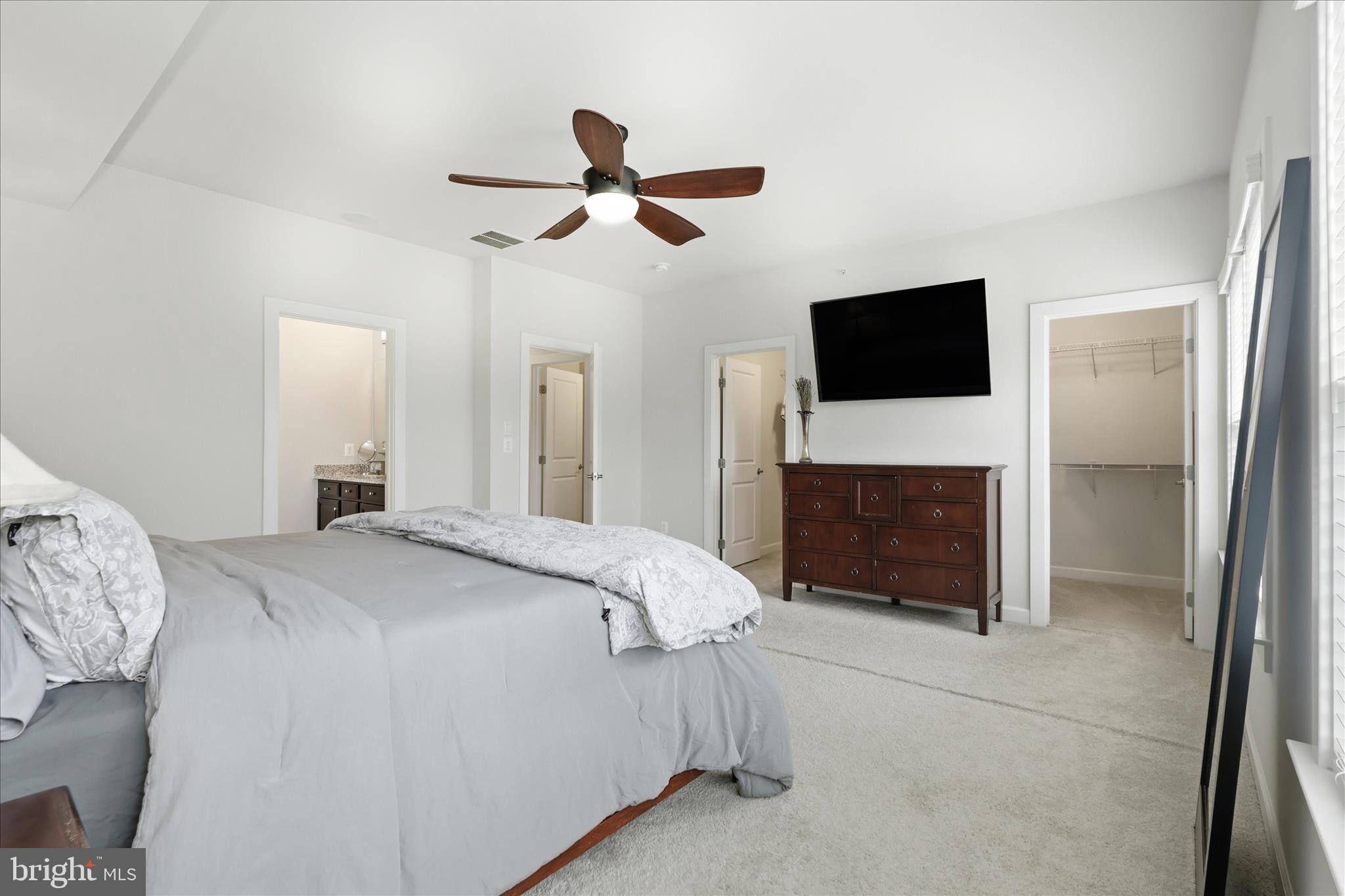 43392 WHITEHEAD TERRACE
