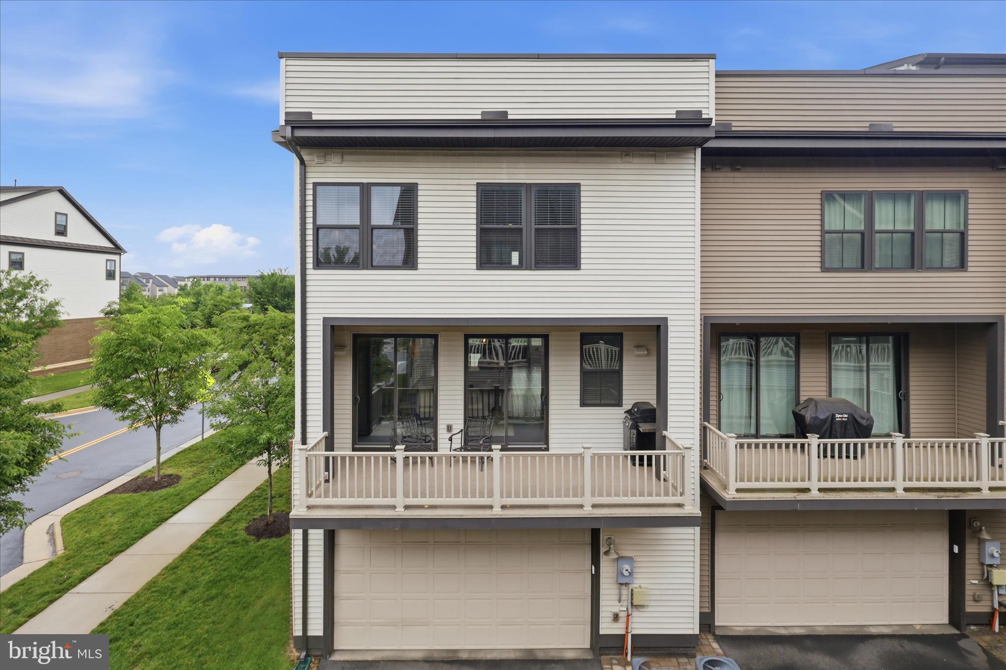 43392 WHITEHEAD TERRACE