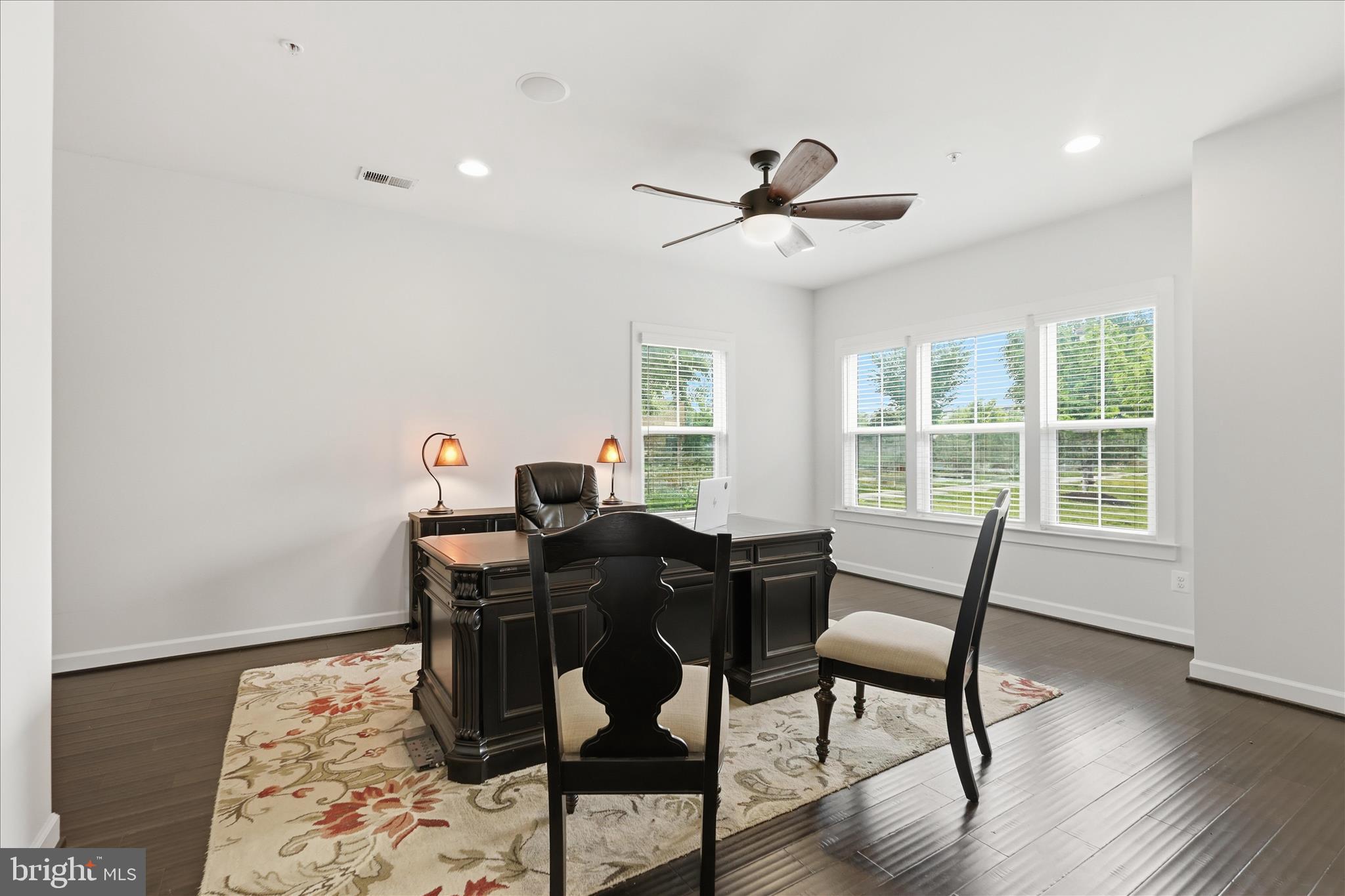 43392 WHITEHEAD TERRACE