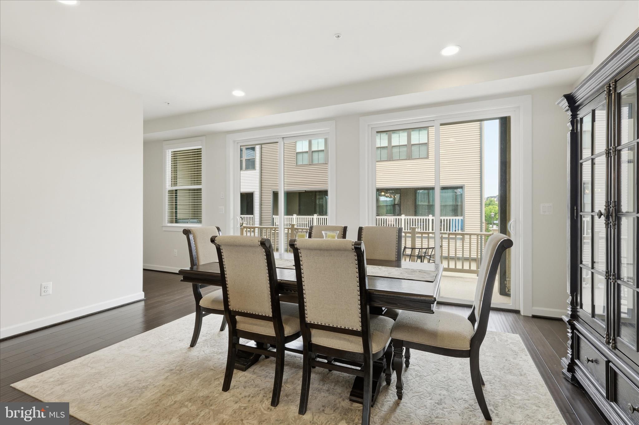 43392 WHITEHEAD TERRACE